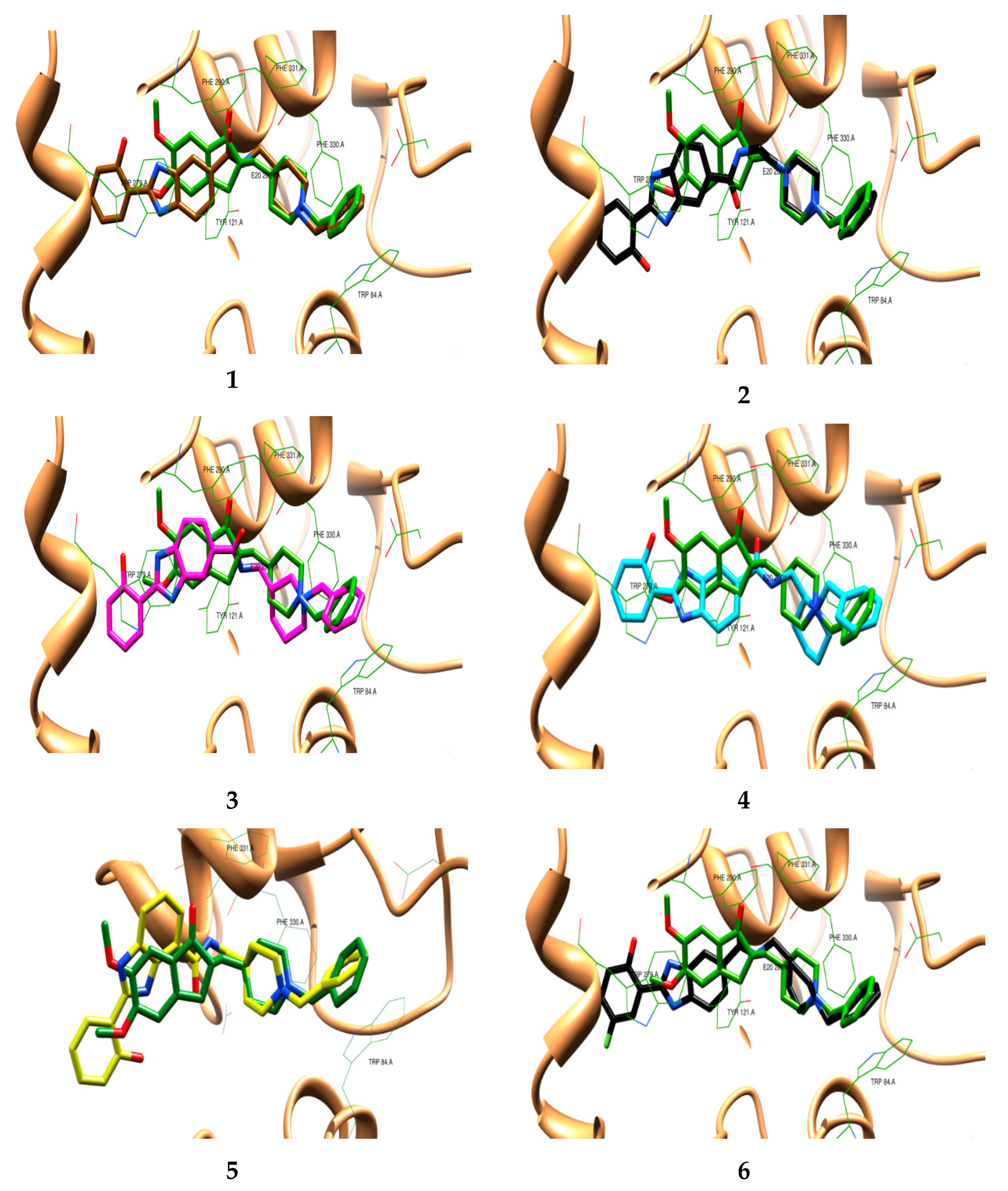 Molecules 25 00985 g002a