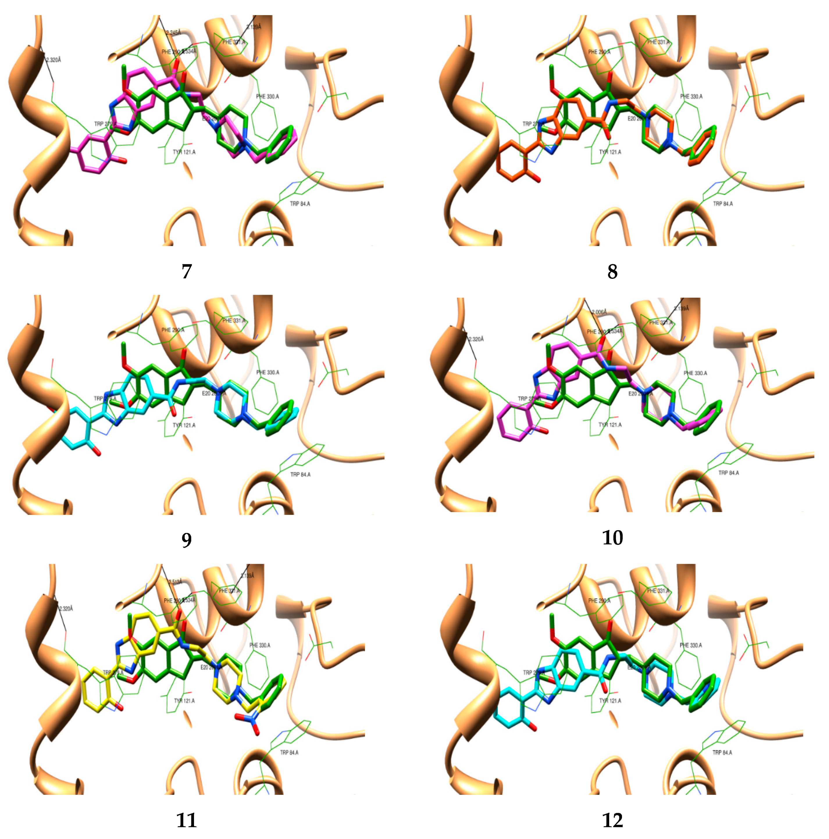 Molecules 25 00985 g002b