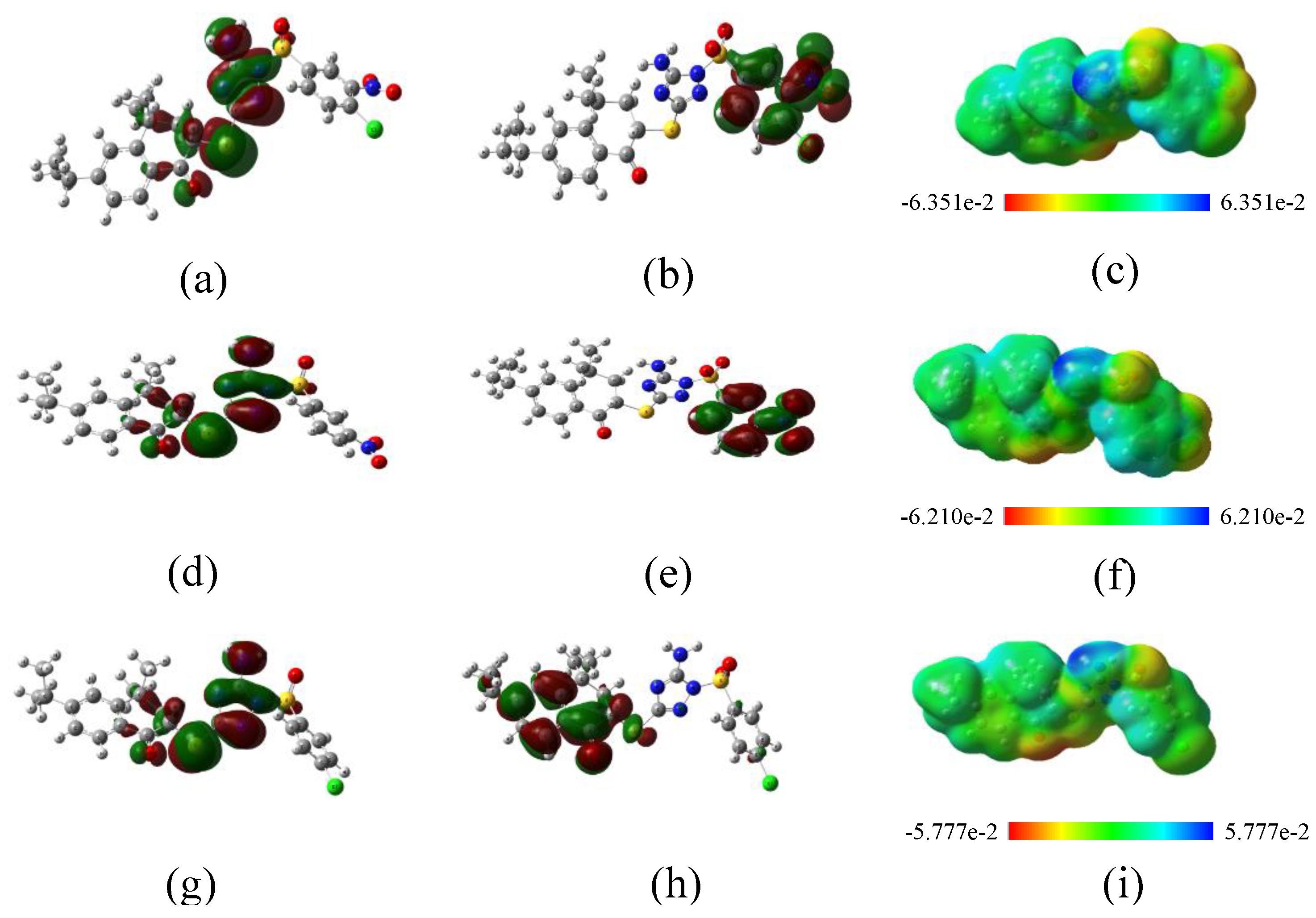 Molecules 25 00986 g002 Molecules 25 00986 g002