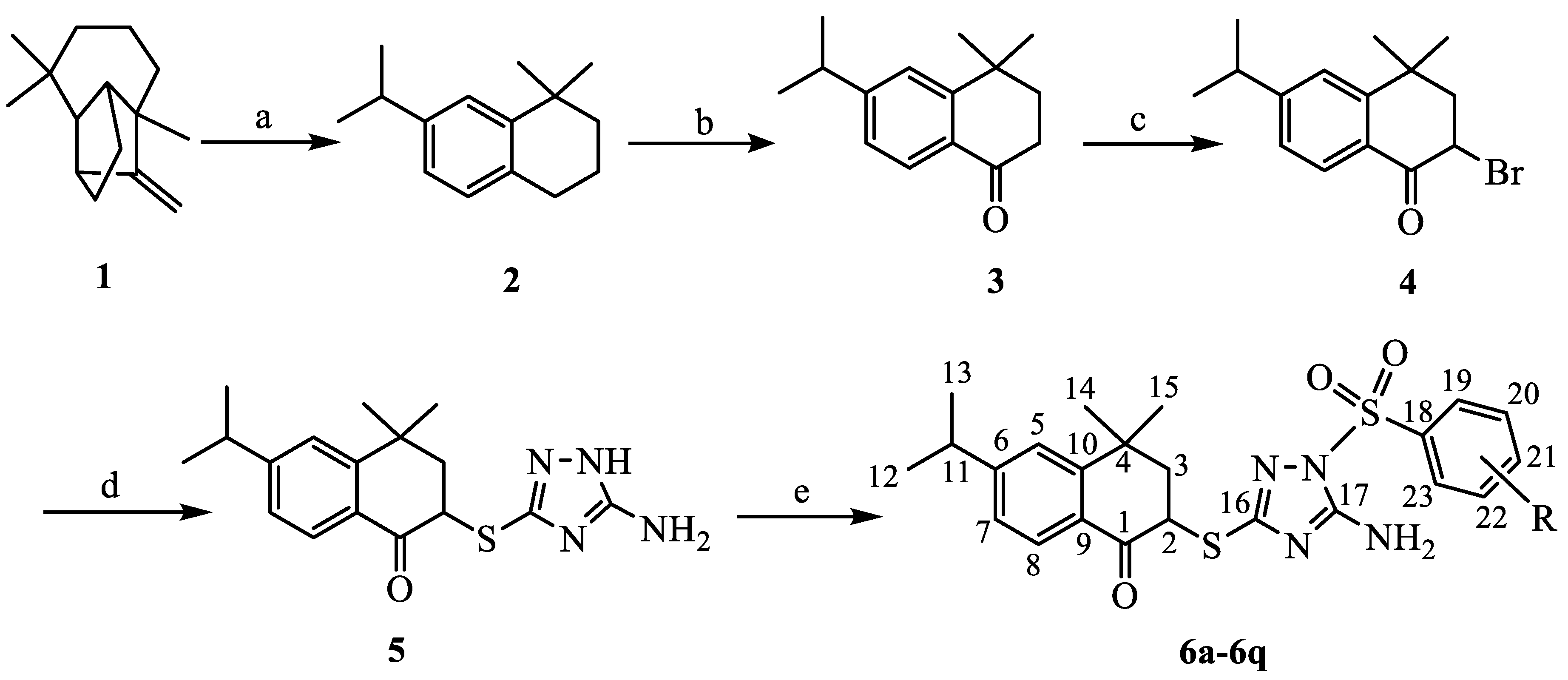 Molecules 25 00986 sch001 Molecules 25 00986 sch001