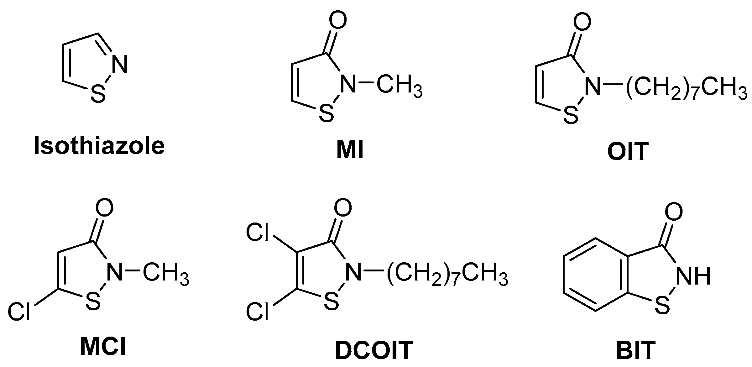 Molecules 25 00991 g001 Molecules 25 00991 g001