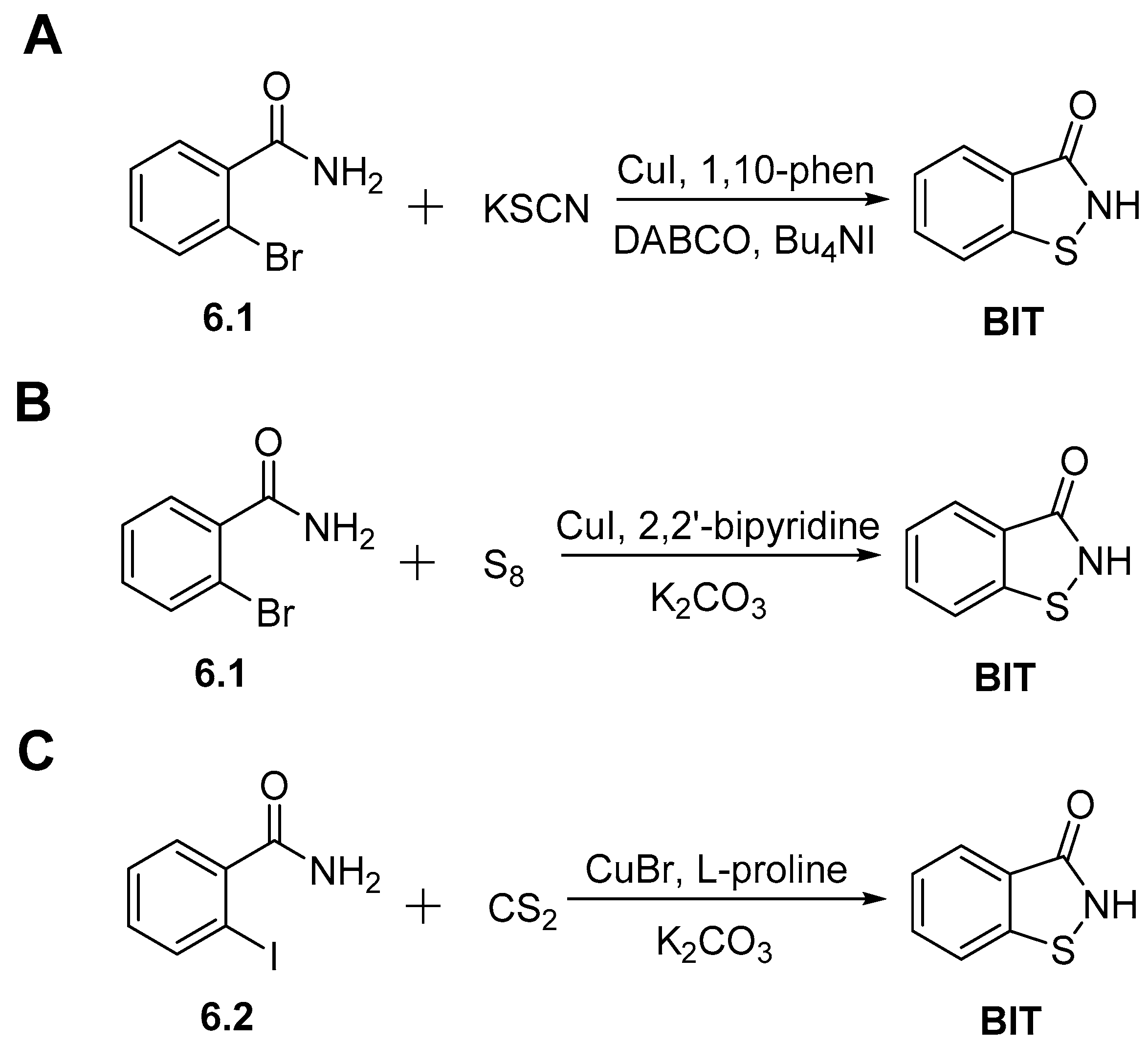 Molecules 25 00991 sch006 Molecules 25 00991 sch006