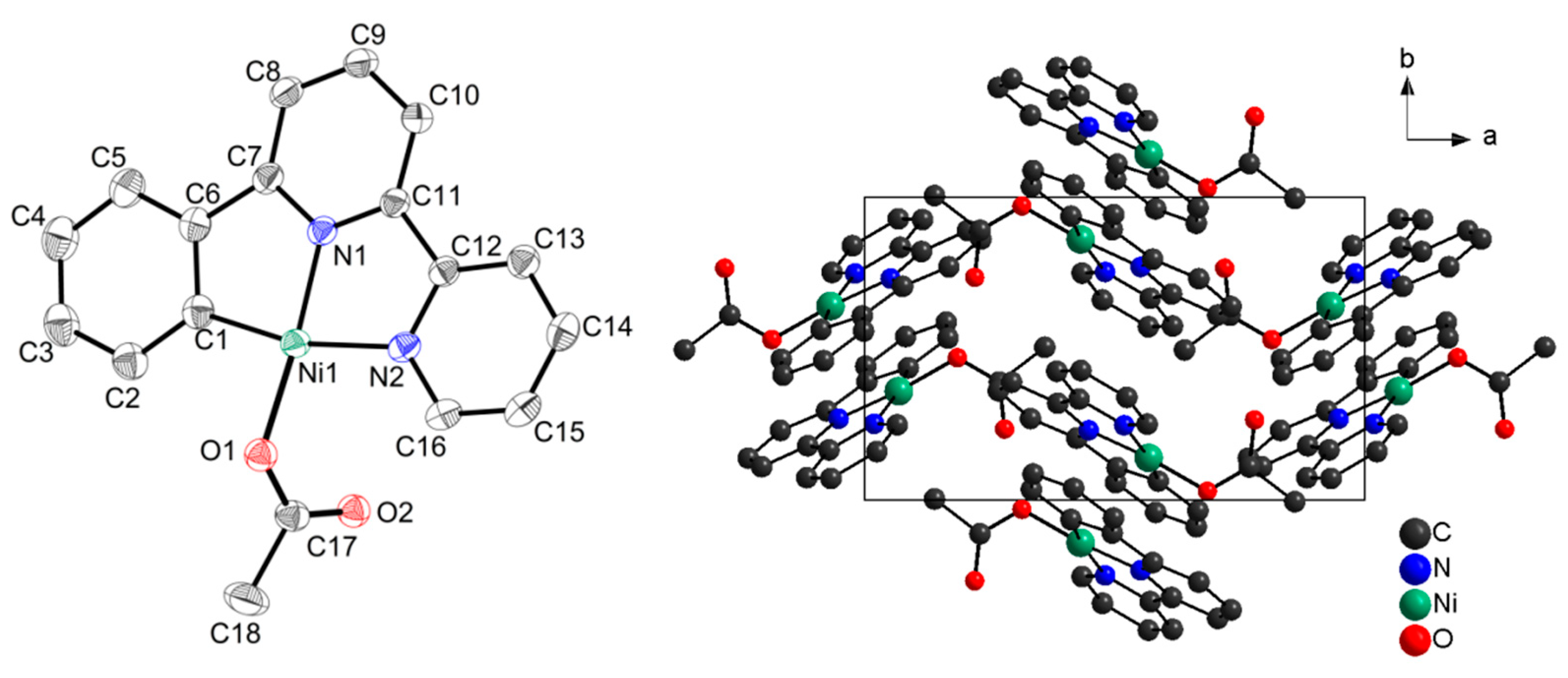 Molecules 25 00997 g002