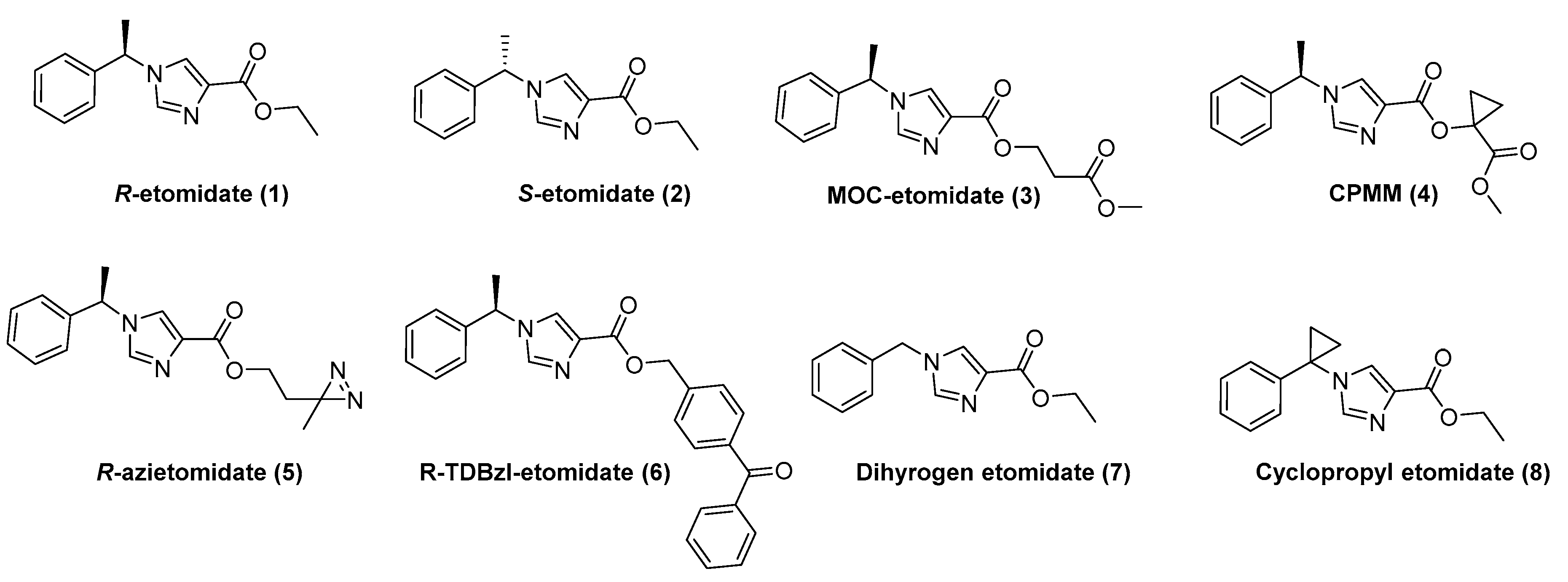 Molecules 25 00999 g006