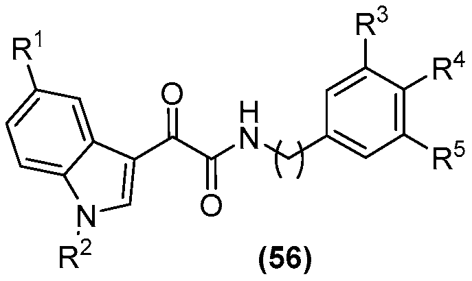 Molecules 25 00999 g009