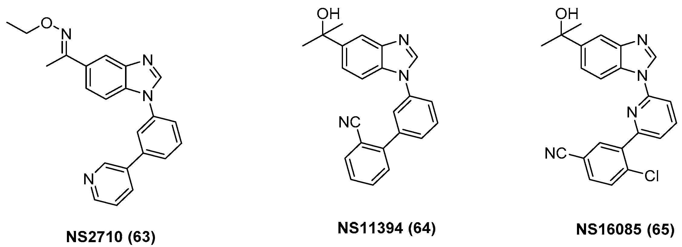 Molecules 25 00999 g010