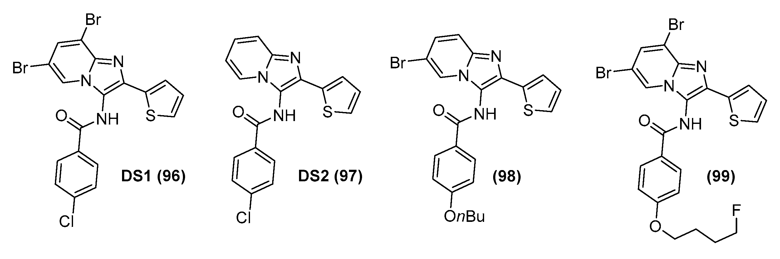 Molecules 25 00999 g011