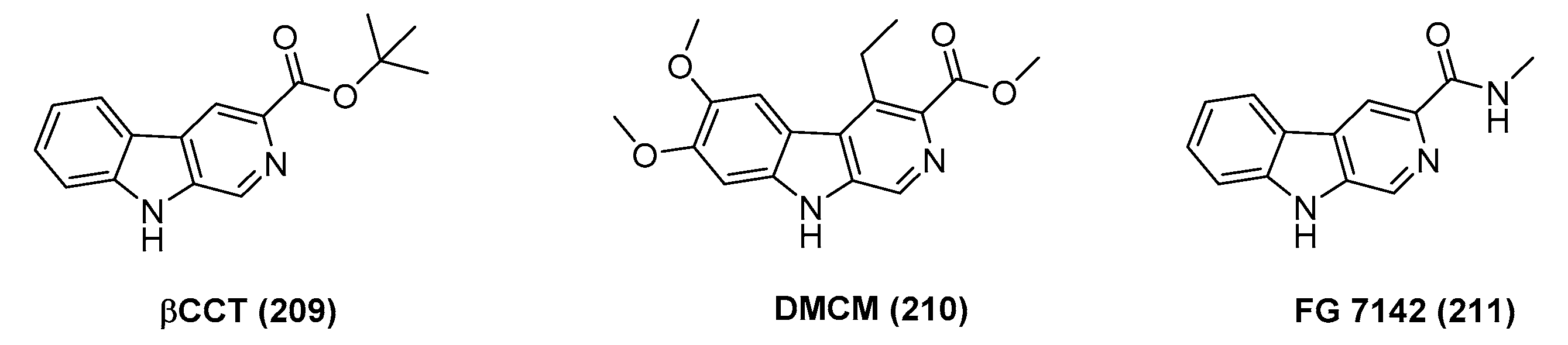 Molecules 25 00999 g014