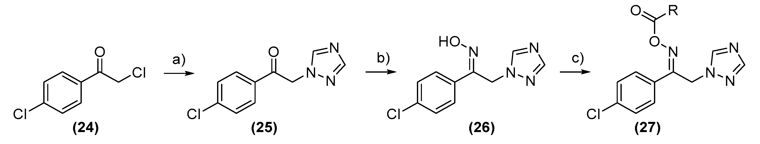 Molecules 25 00999 sch006