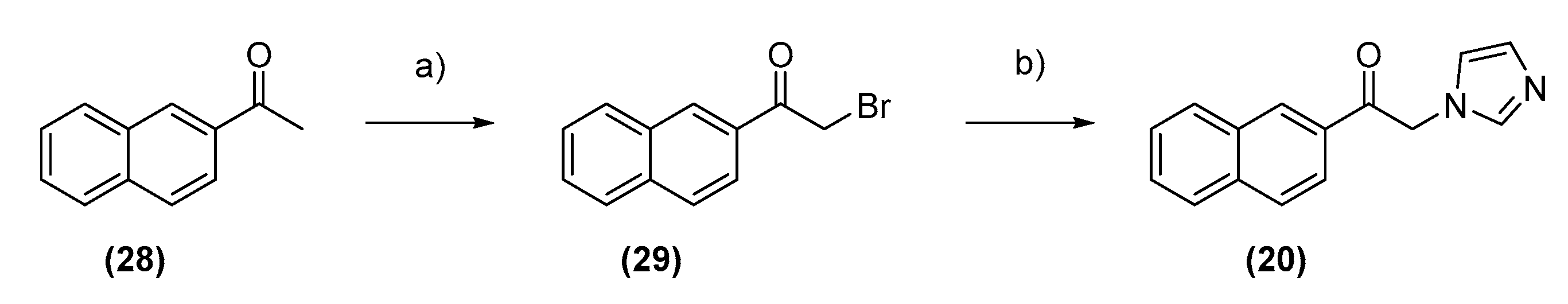 Molecules 25 00999 sch007