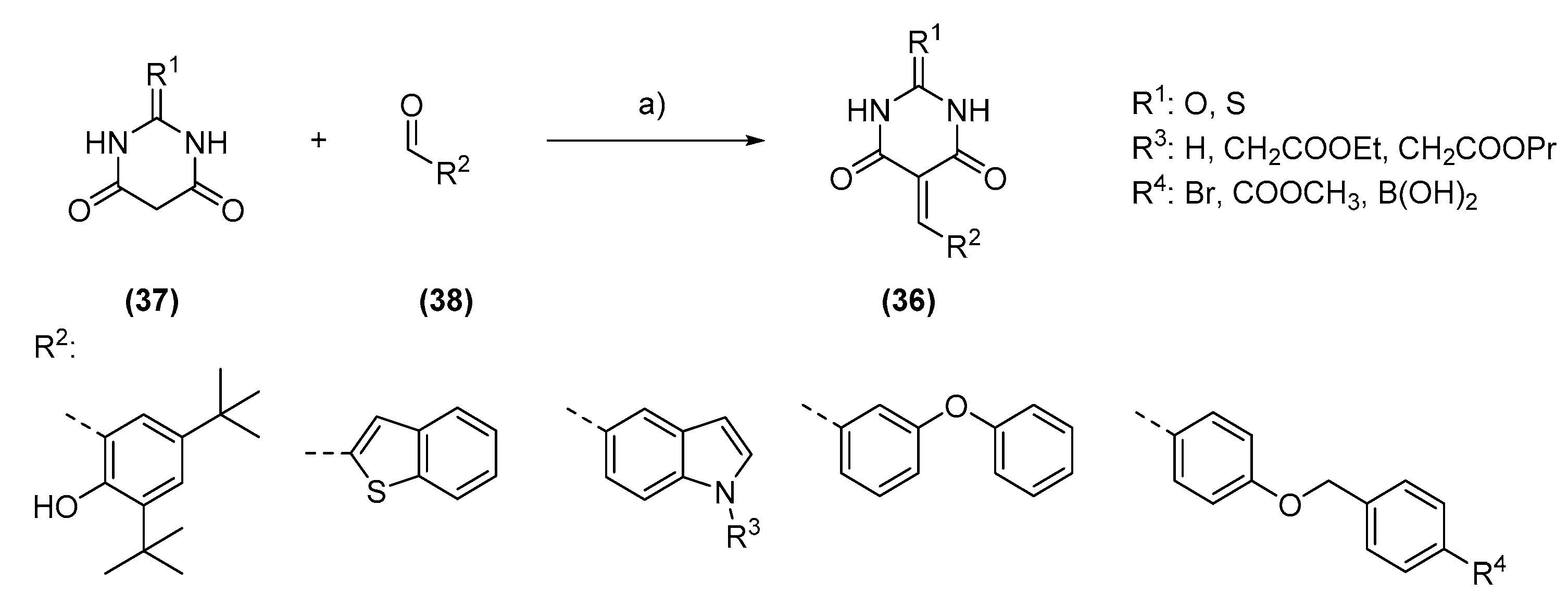 Molecules 25 00999 sch009