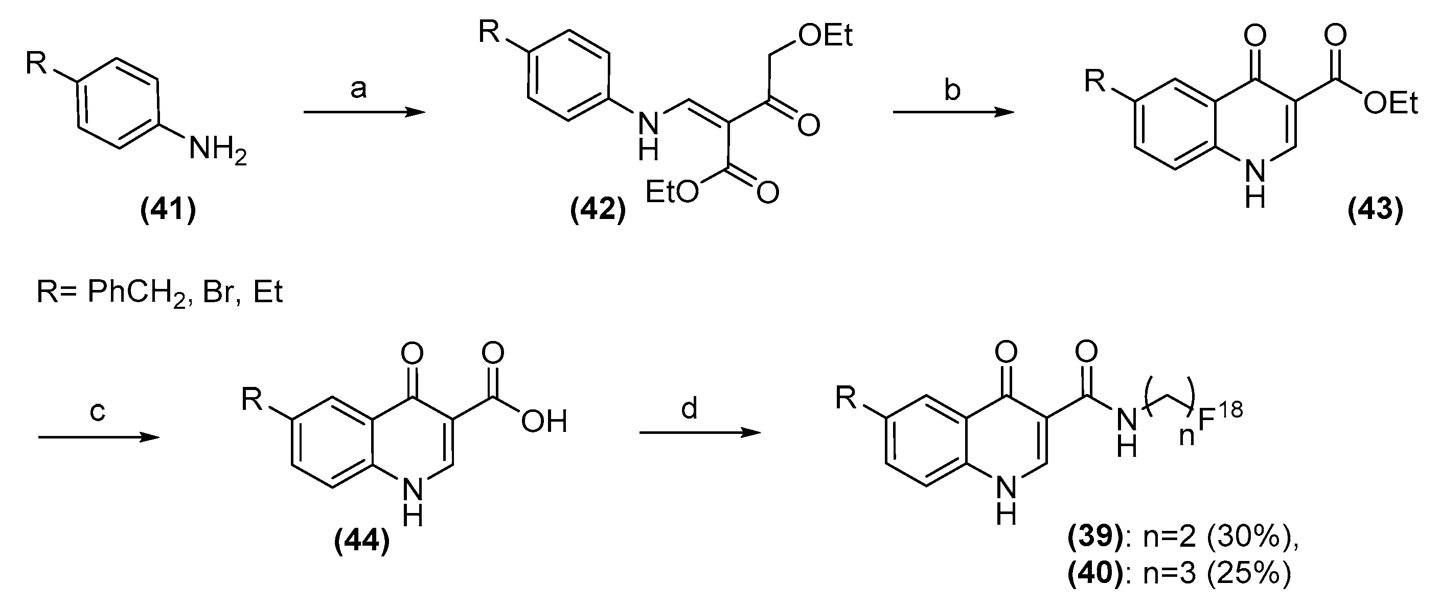 Molecules 25 00999 sch010