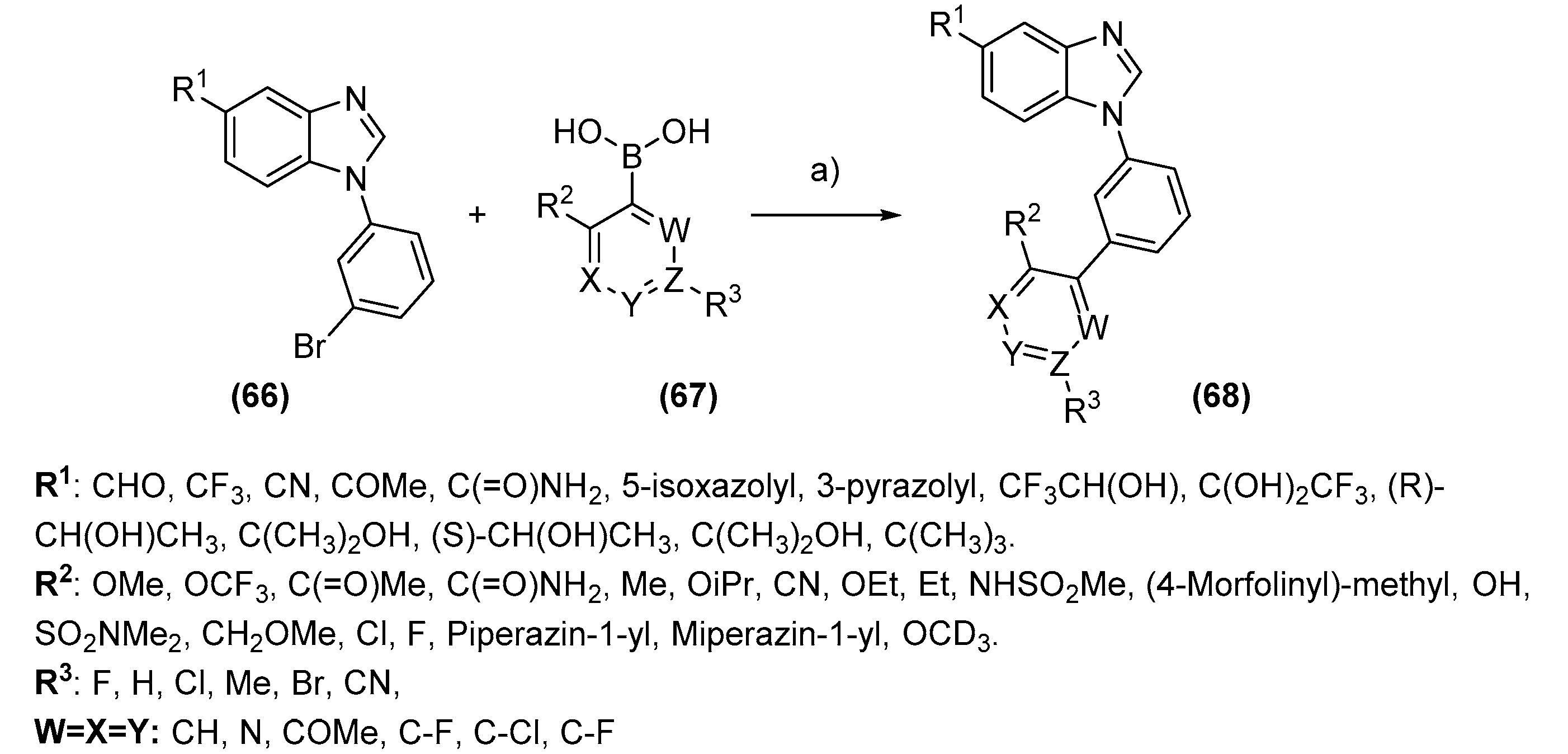 Molecules 25 00999 sch013
