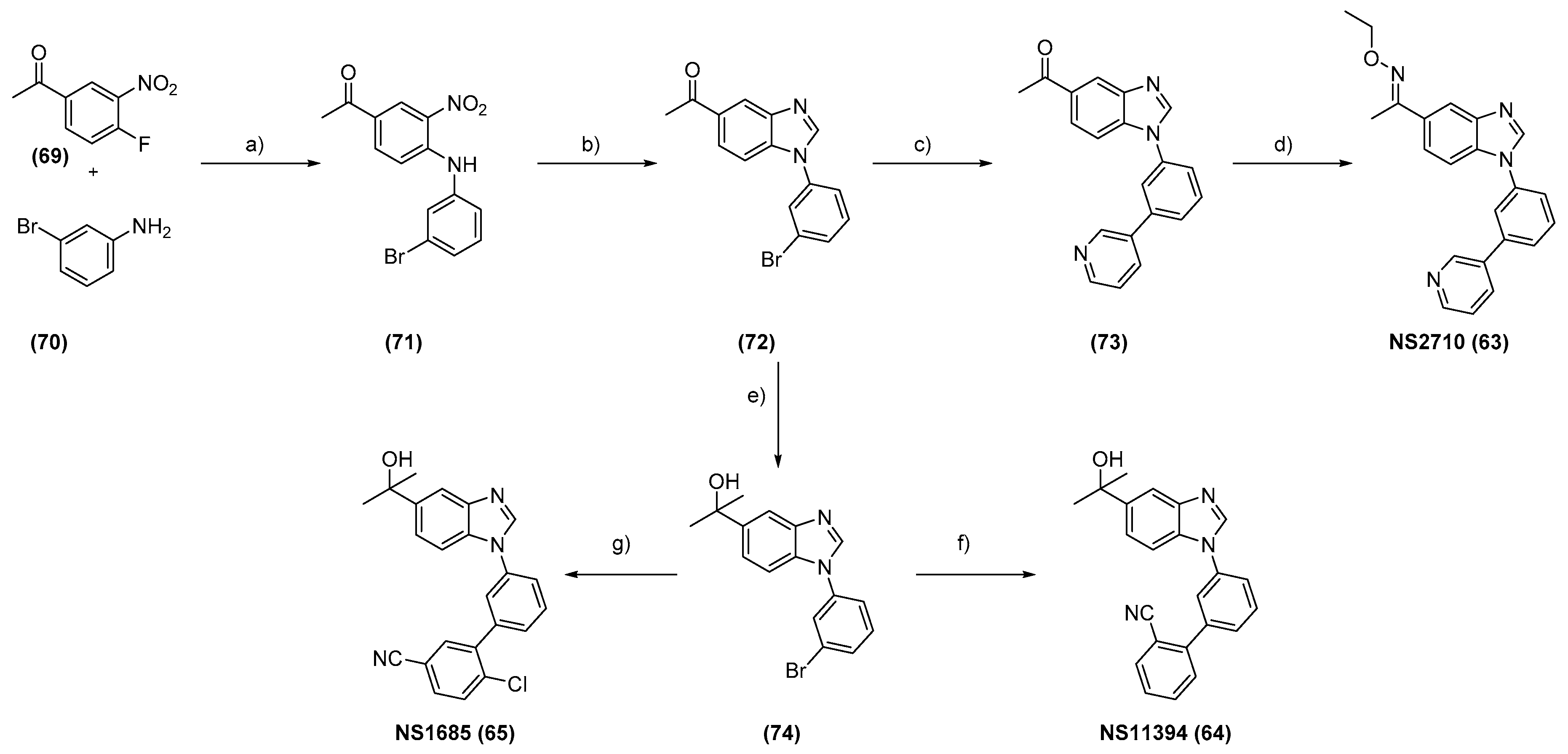 Molecules 25 00999 sch014