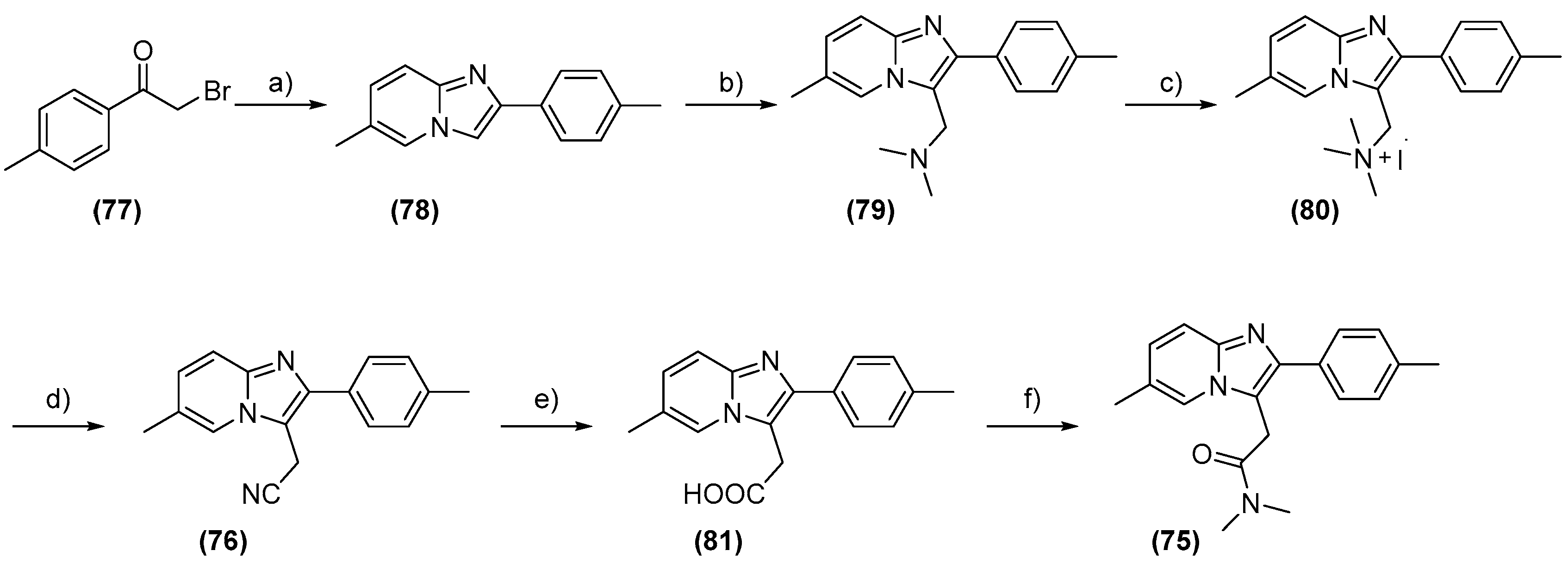 Molecules 25 00999 sch015