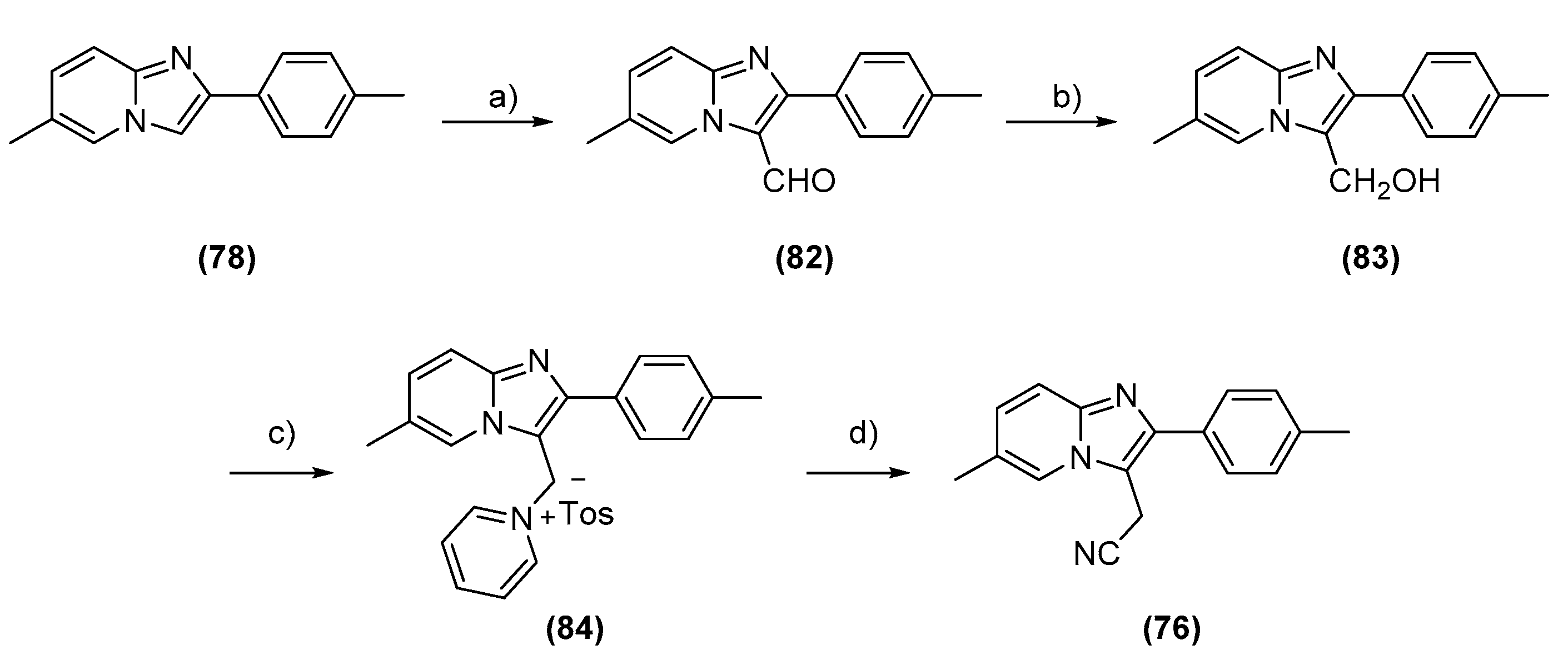 Molecules 25 00999 sch016