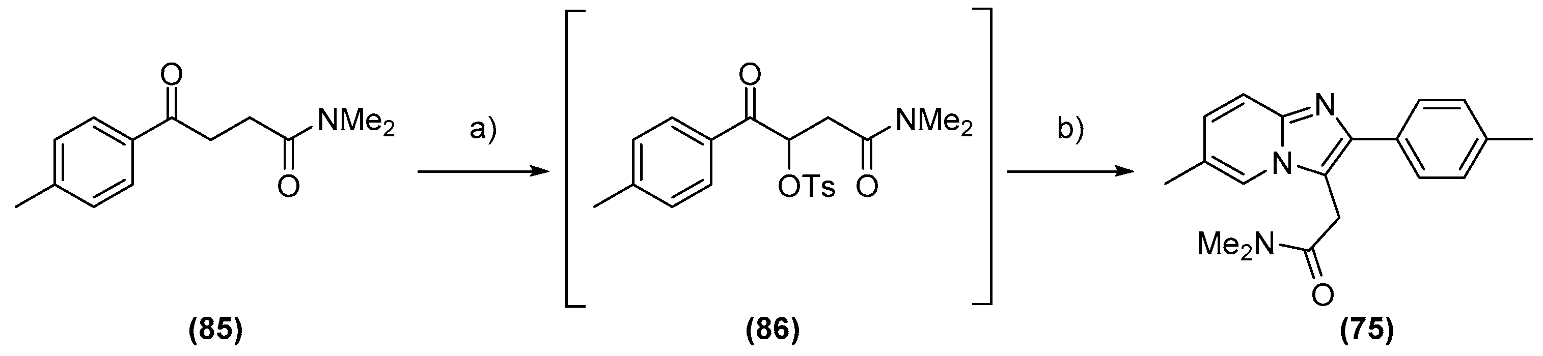 Molecules 25 00999 sch017