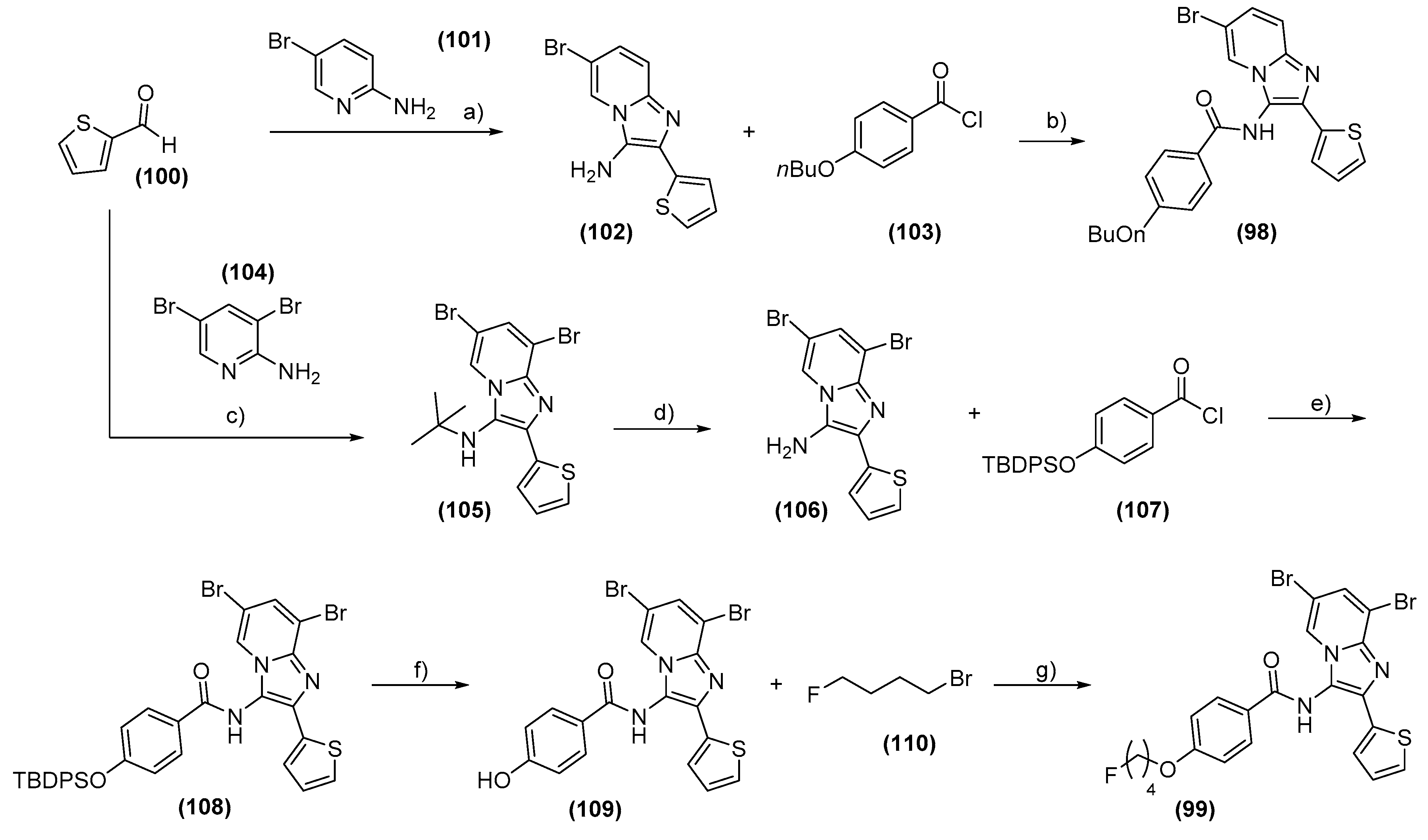 Molecules 25 00999 sch019