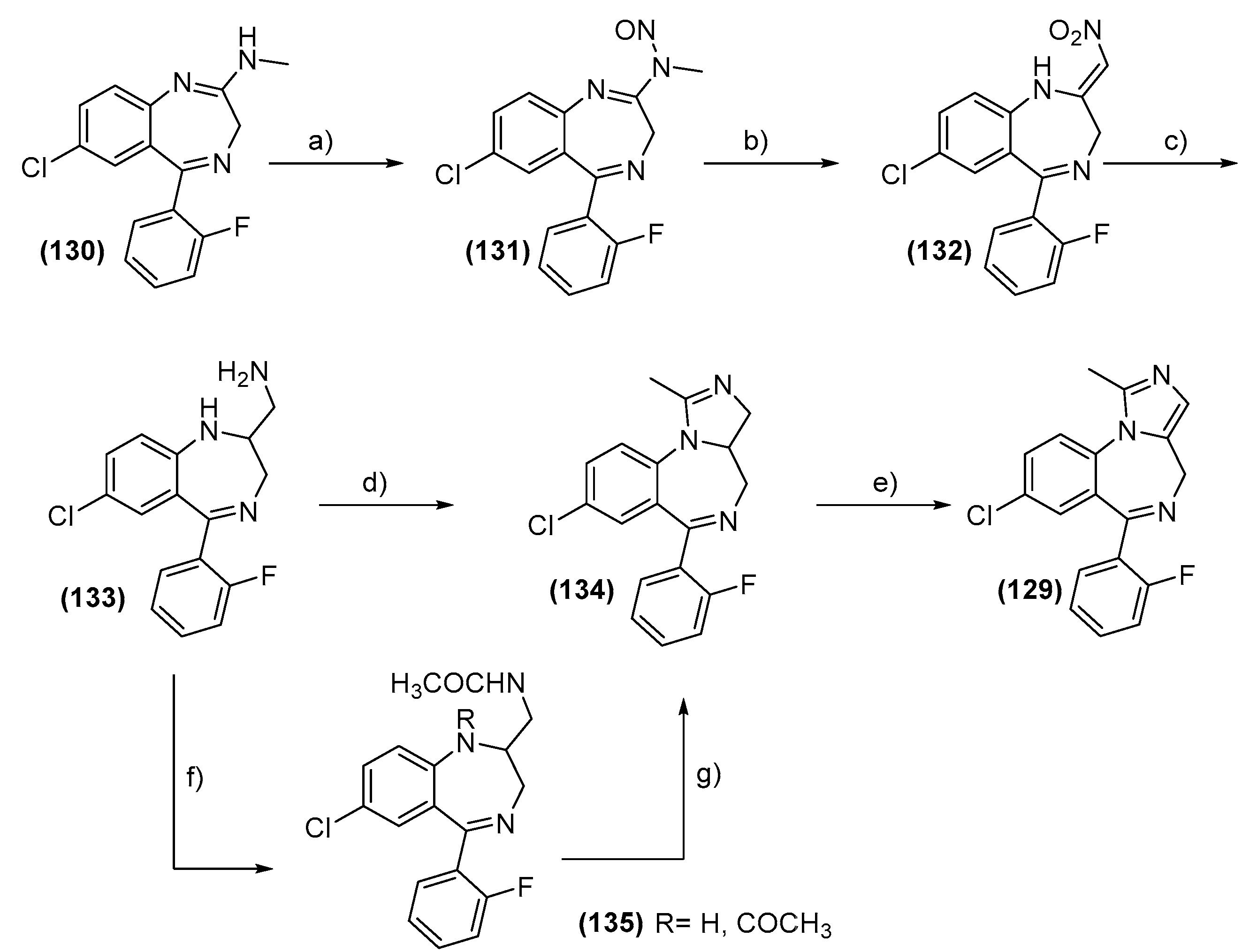 Molecules 25 00999 sch023