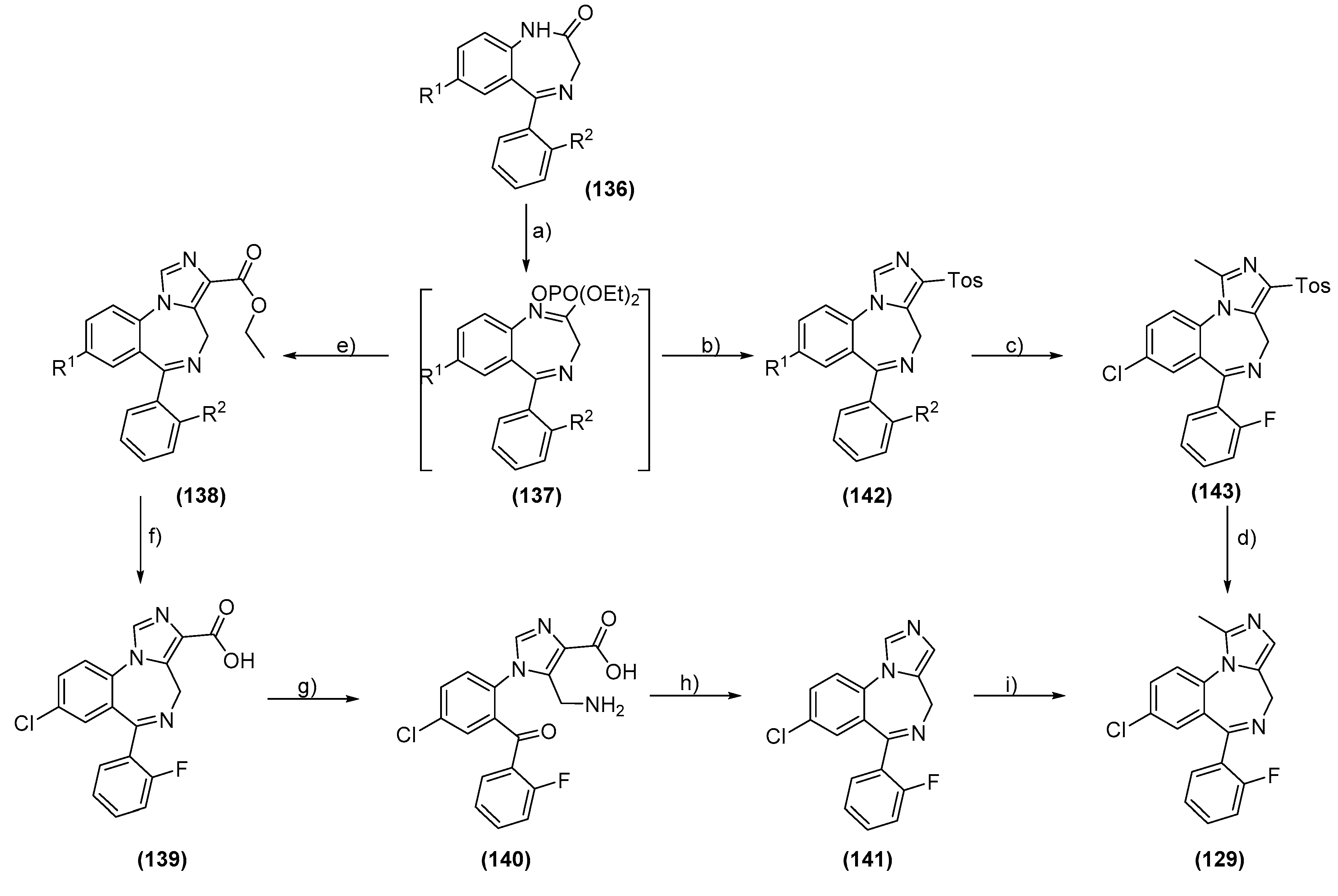 Molecules 25 00999 sch024
