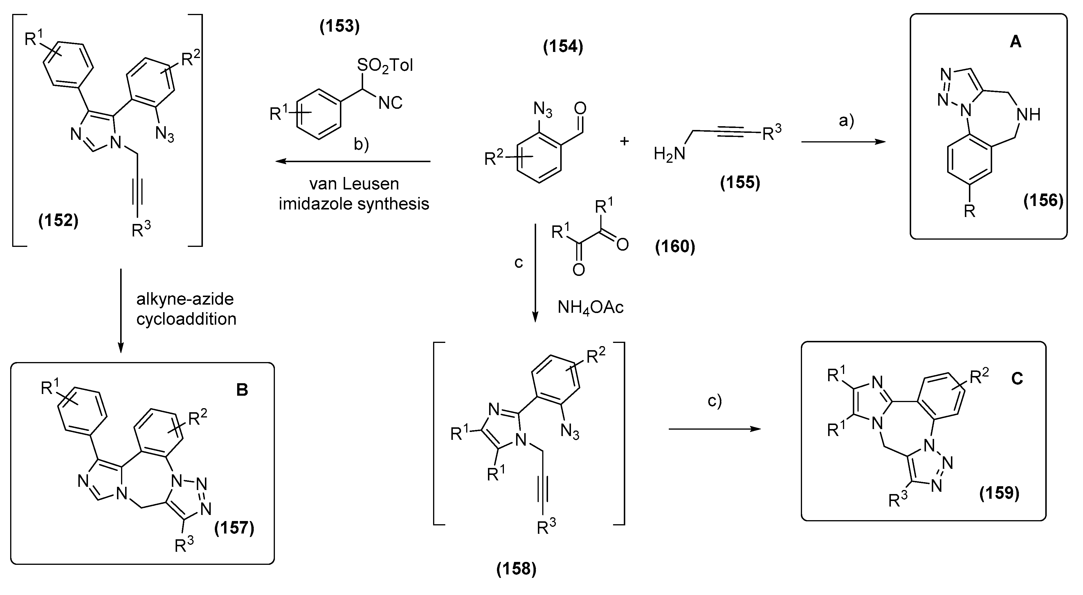 Molecules 25 00999 sch027