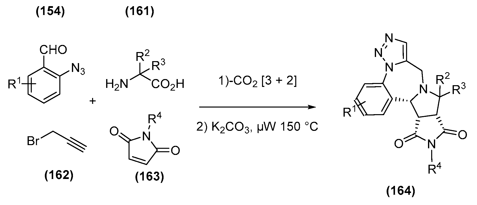 Molecules 25 00999 sch028