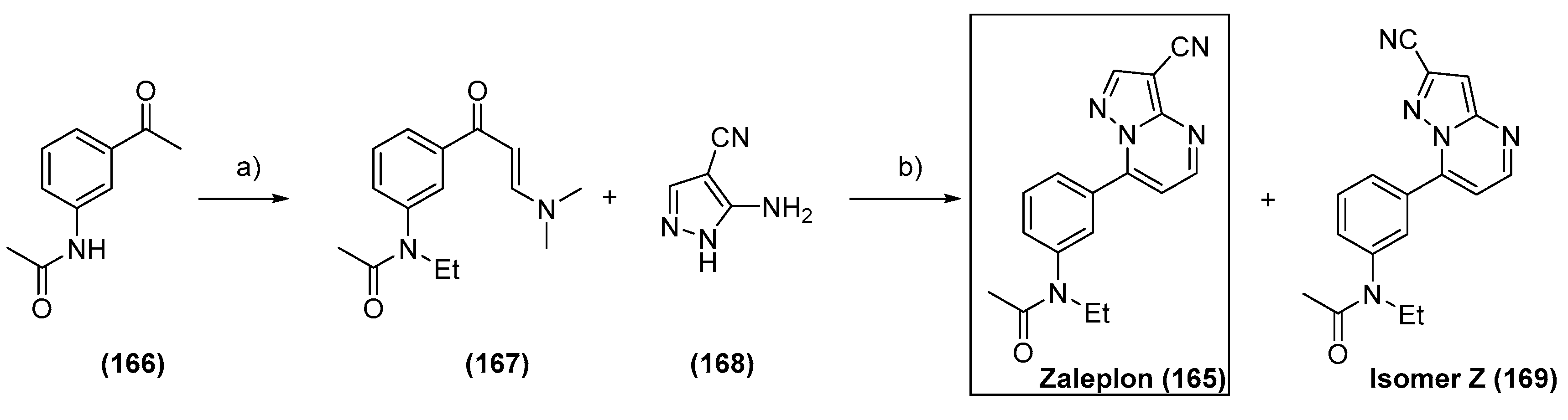 Molecules 25 00999 sch029