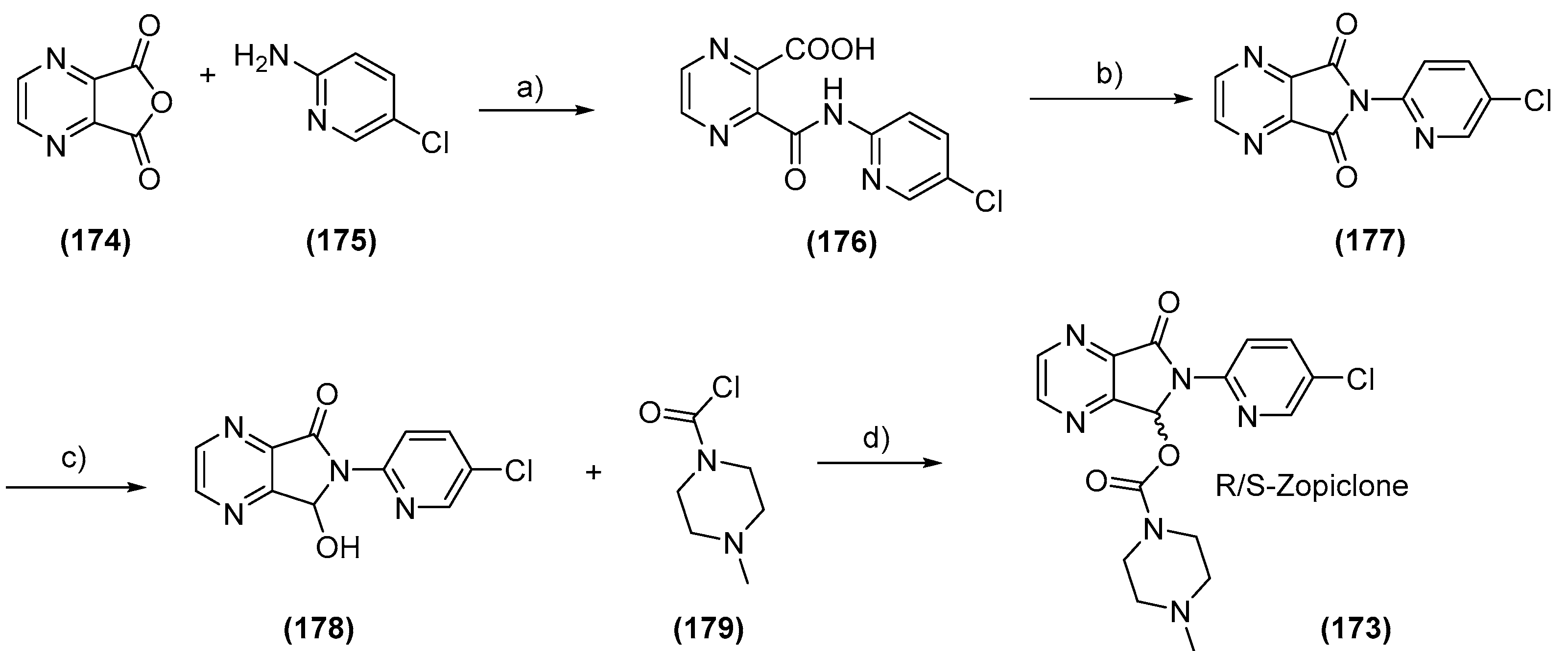 Molecules 25 00999 sch031