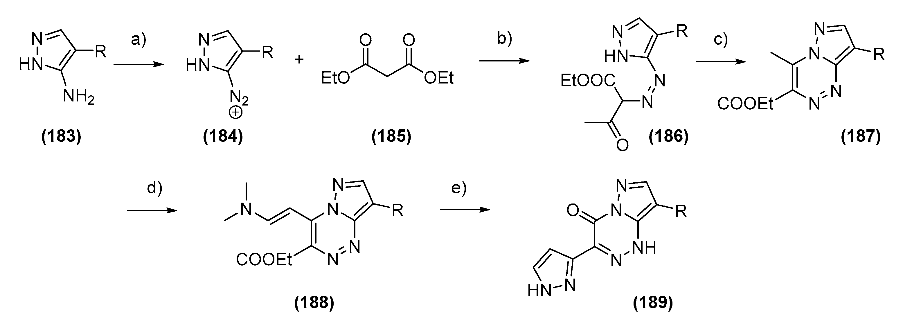 Molecules 25 00999 sch032