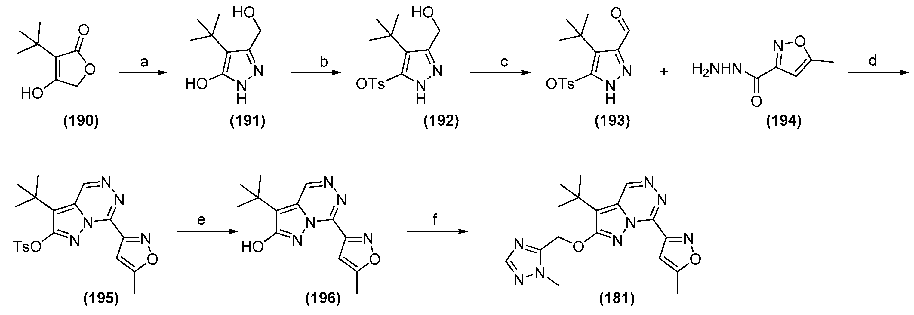 Molecules 25 00999 sch033