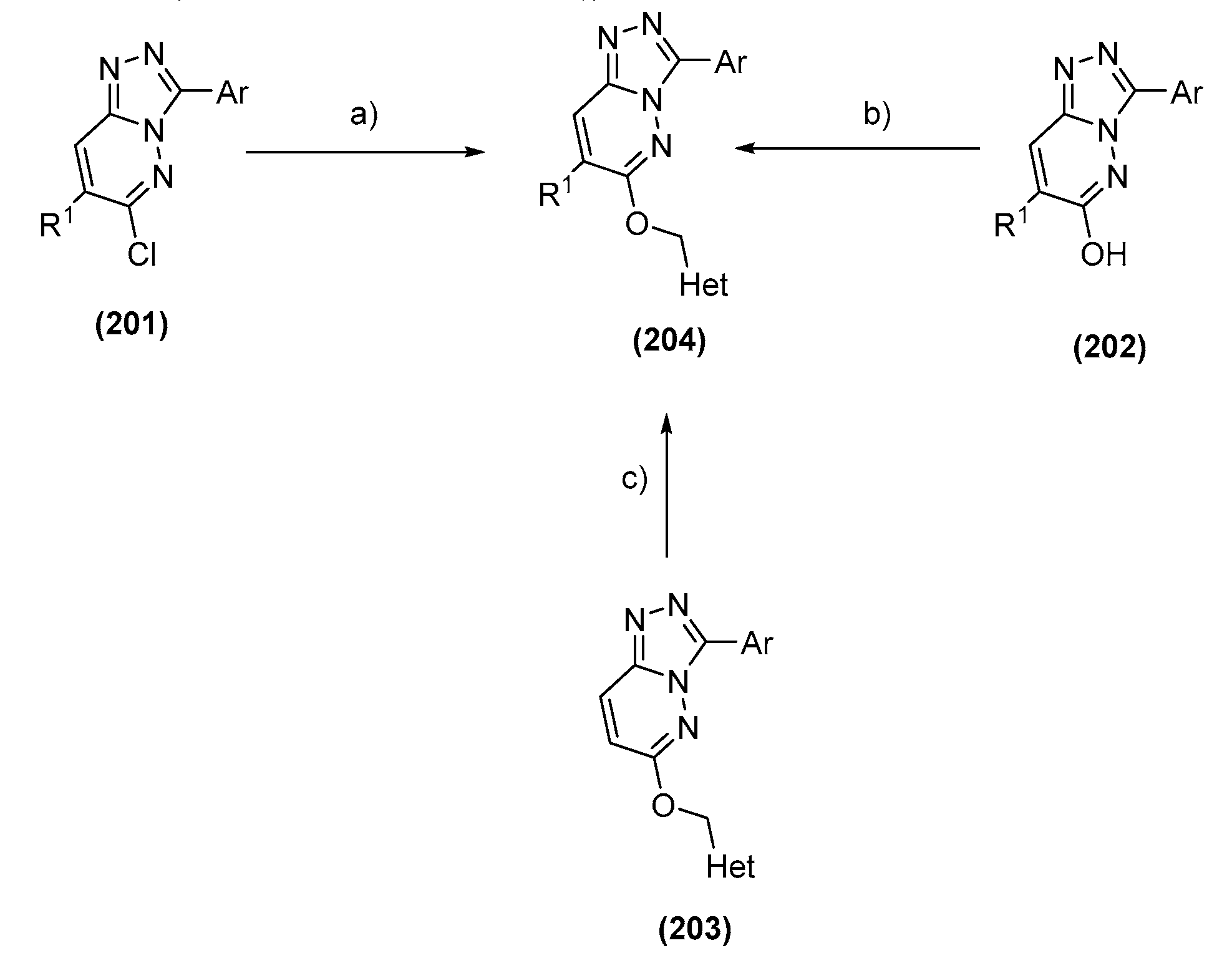 Molecules 25 00999 sch035