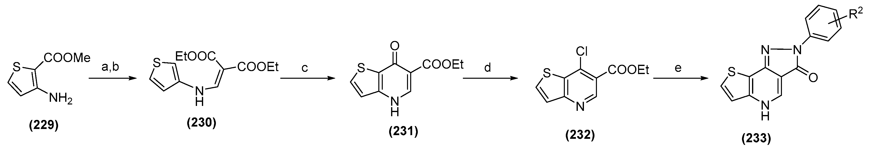 Molecules 25 00999 sch039
