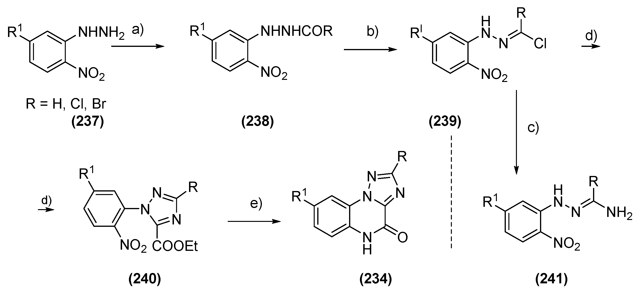 Molecules 25 00999 sch040