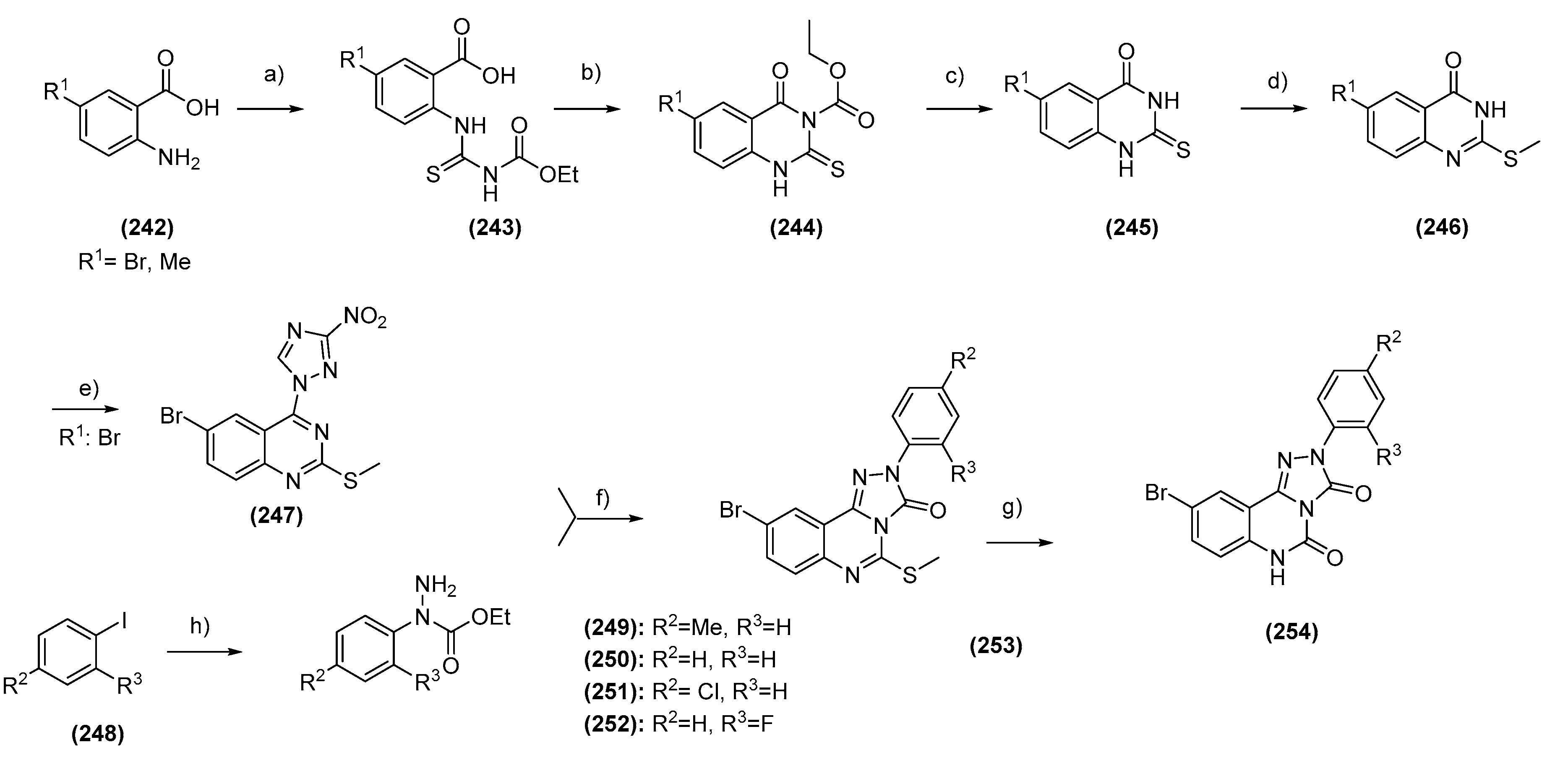 Molecules 25 00999 sch041