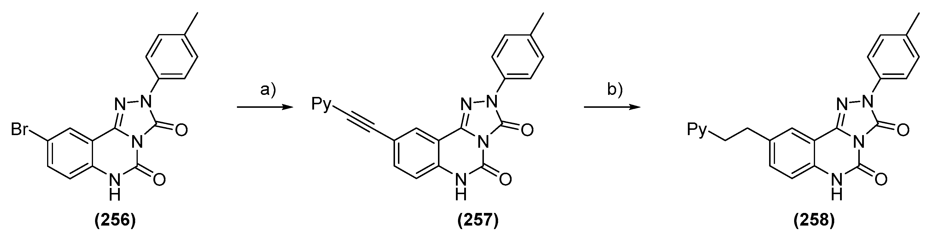 Molecules 25 00999 sch043