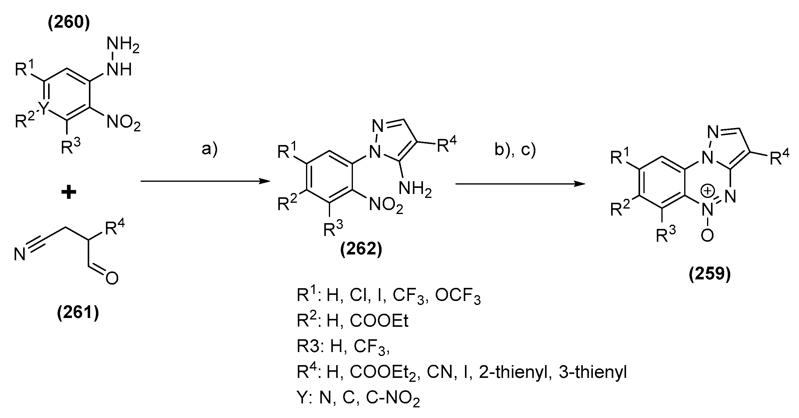 Molecules 25 00999 sch044