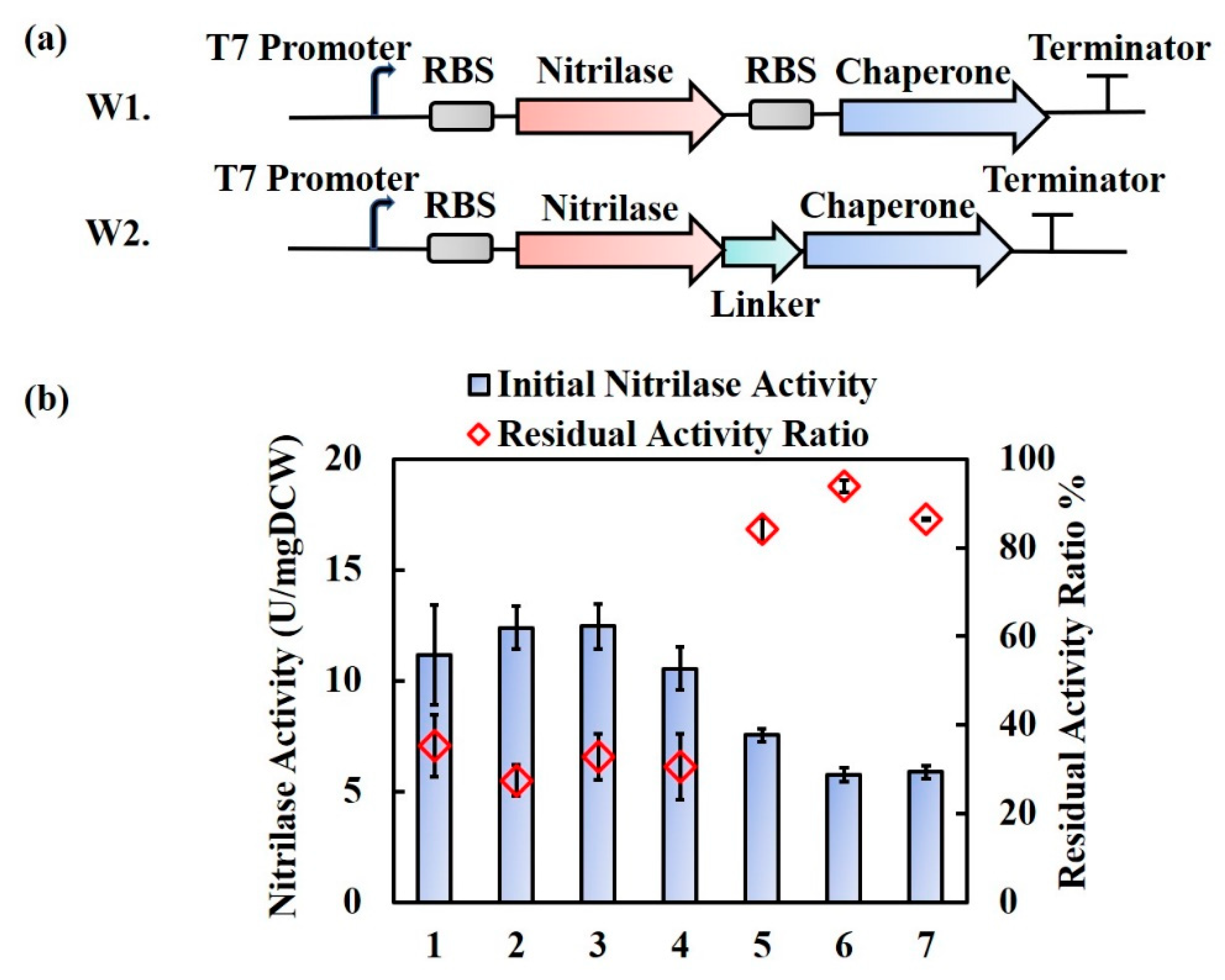 Molecules 25 01002 g001