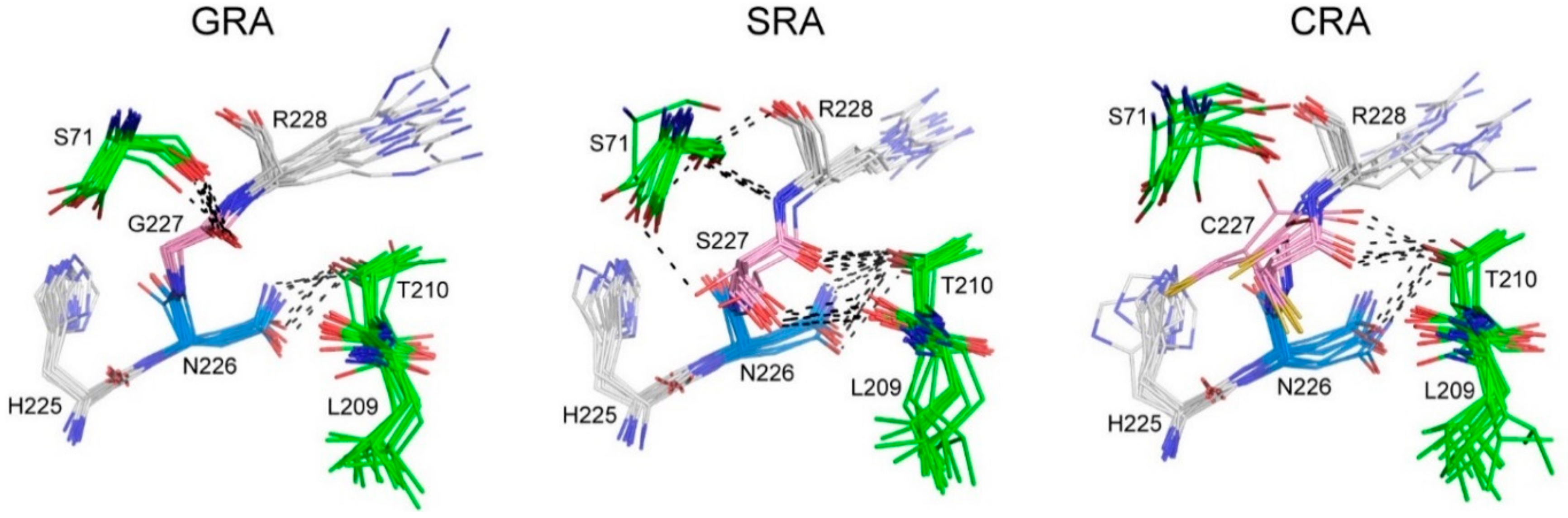 Molecules 25 01005 g006