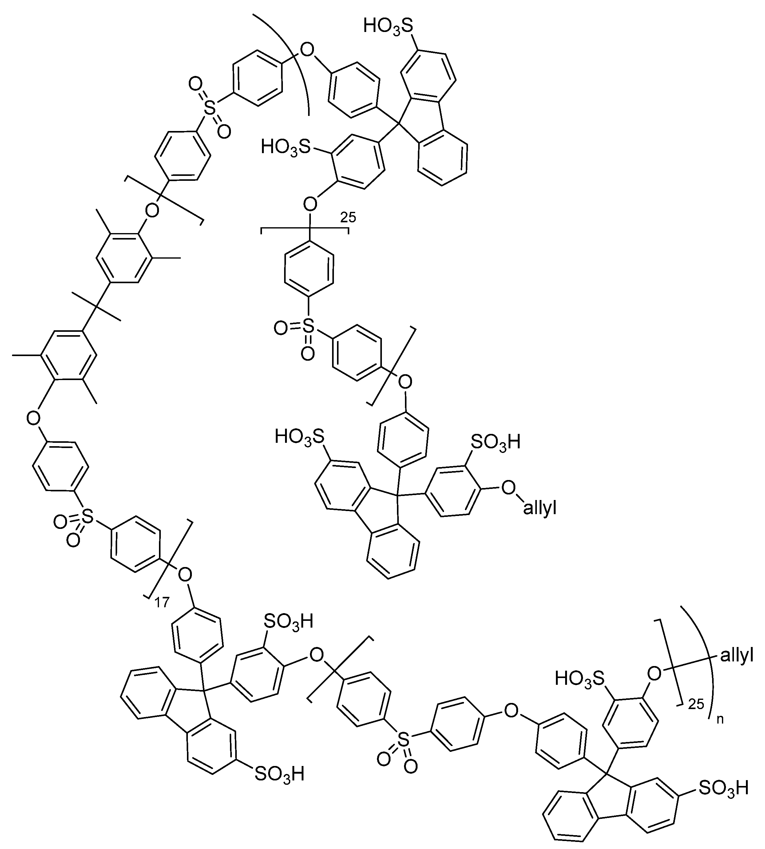 Molecules 25 01009 g008 Molecules 25 01009 g008