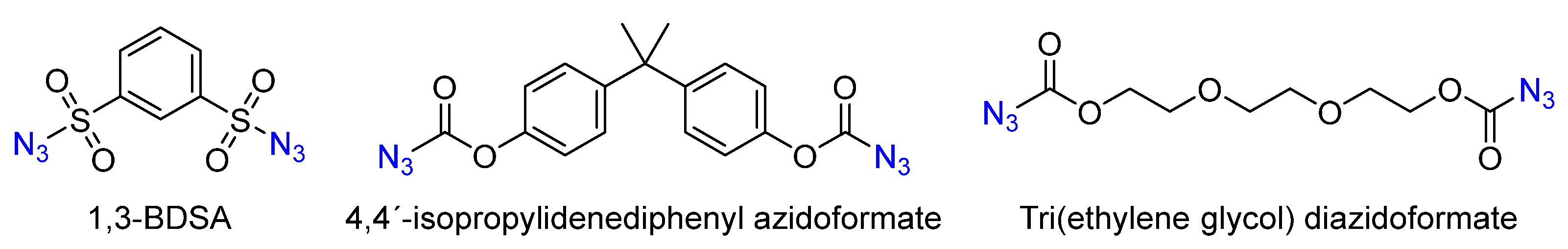 Molecules 25 01009 g009 Molecules 25 01009 g009