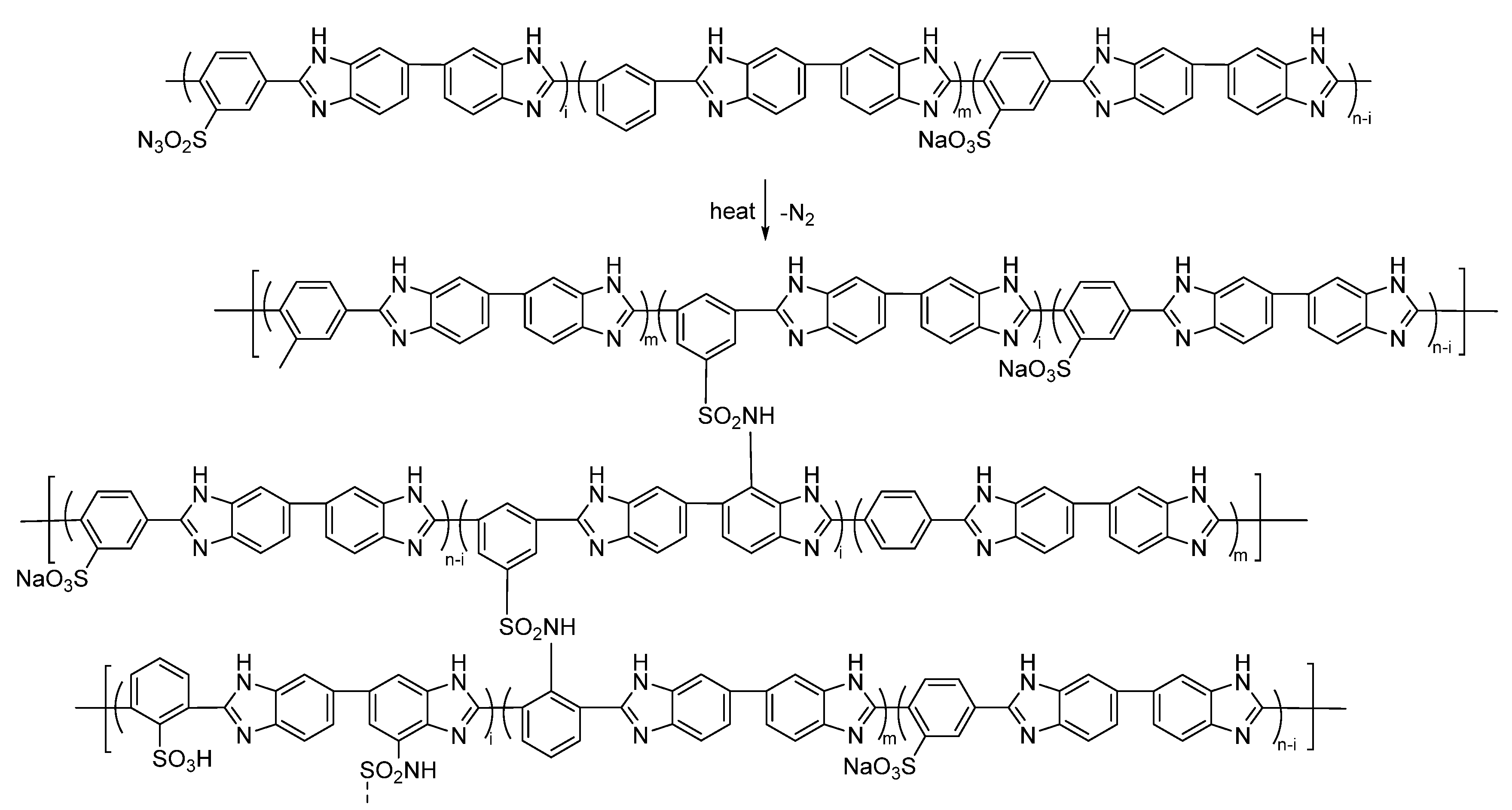 Molecules 25 01009 sch004 Molecules 25 01009 sch004
