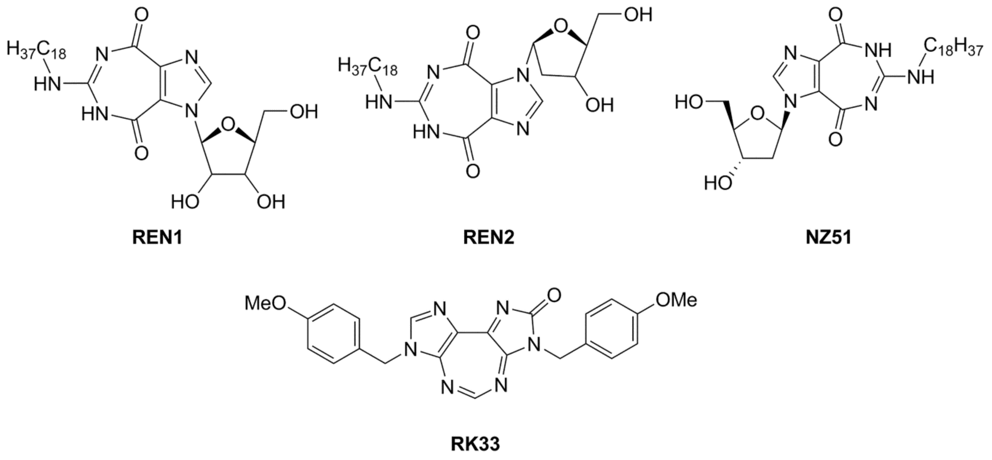 Molecules 25 01015 g004 Molecules 25 01015 g004