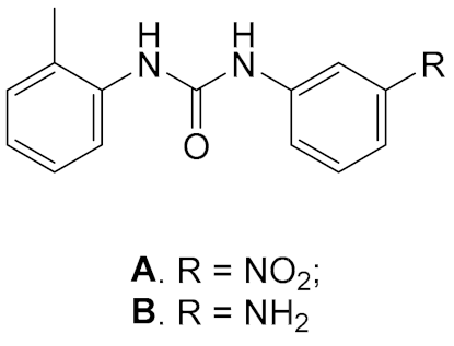 Molecules 25 01015 i001