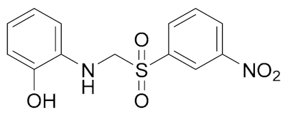 Molecules 25 01015 i004