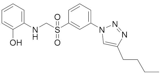 Molecules 25 01015 i005