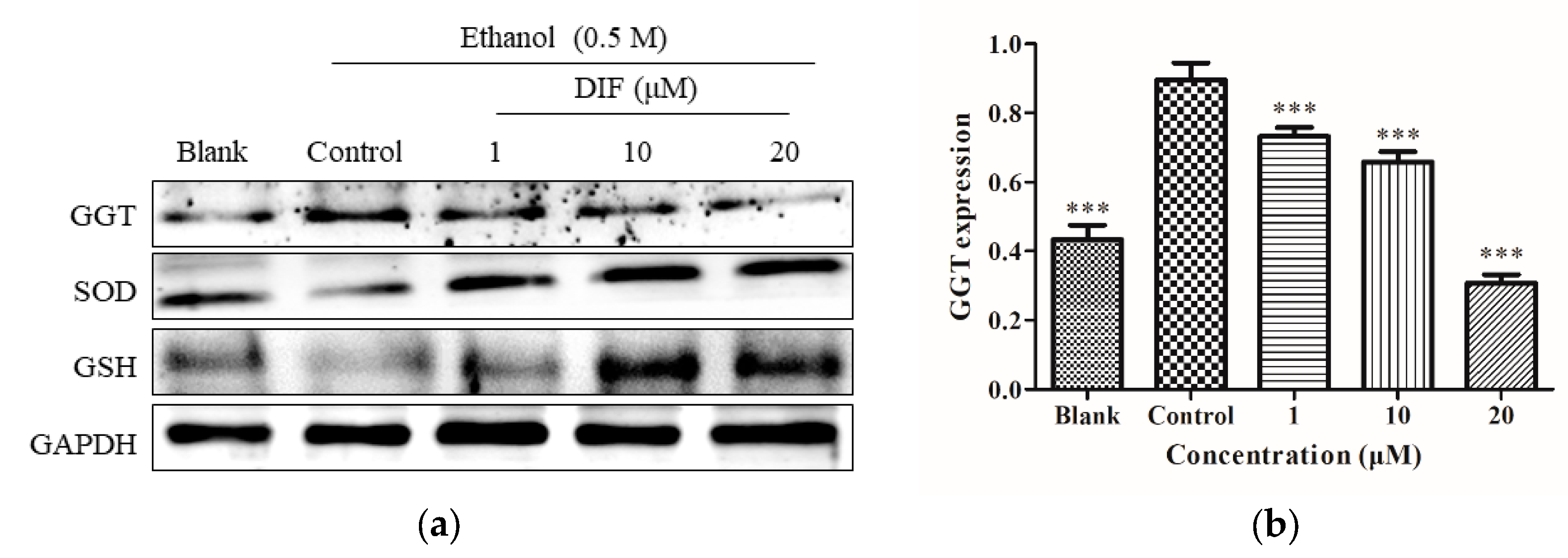Molecules 25 01024 g003a