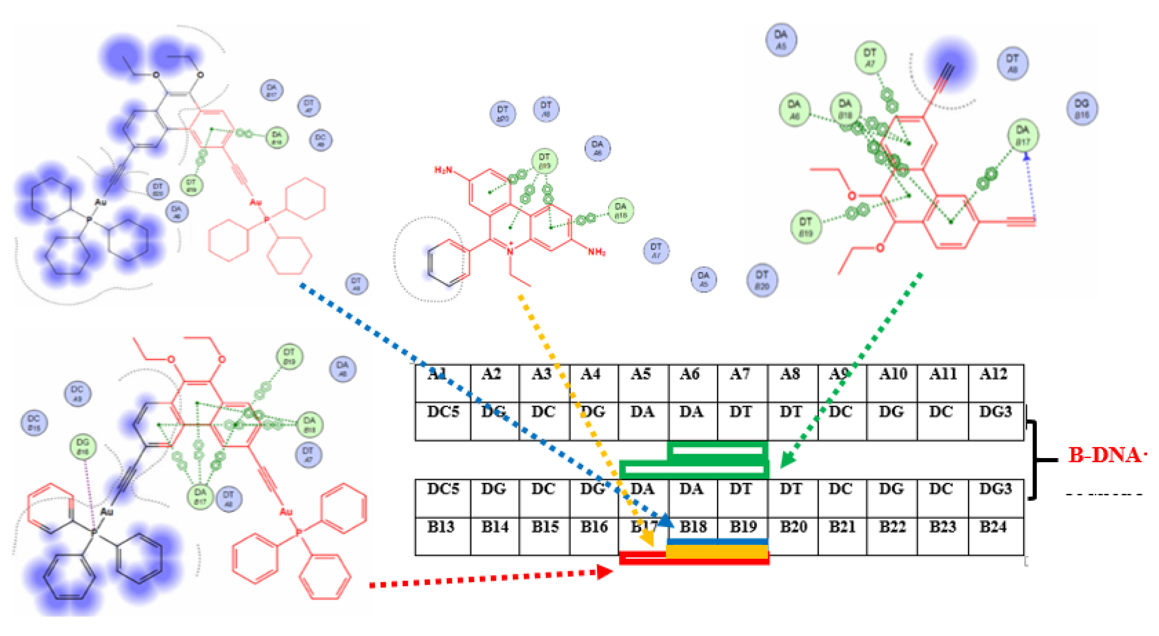 Molecules 25 01033 g004 Molecules 25 01033 g004