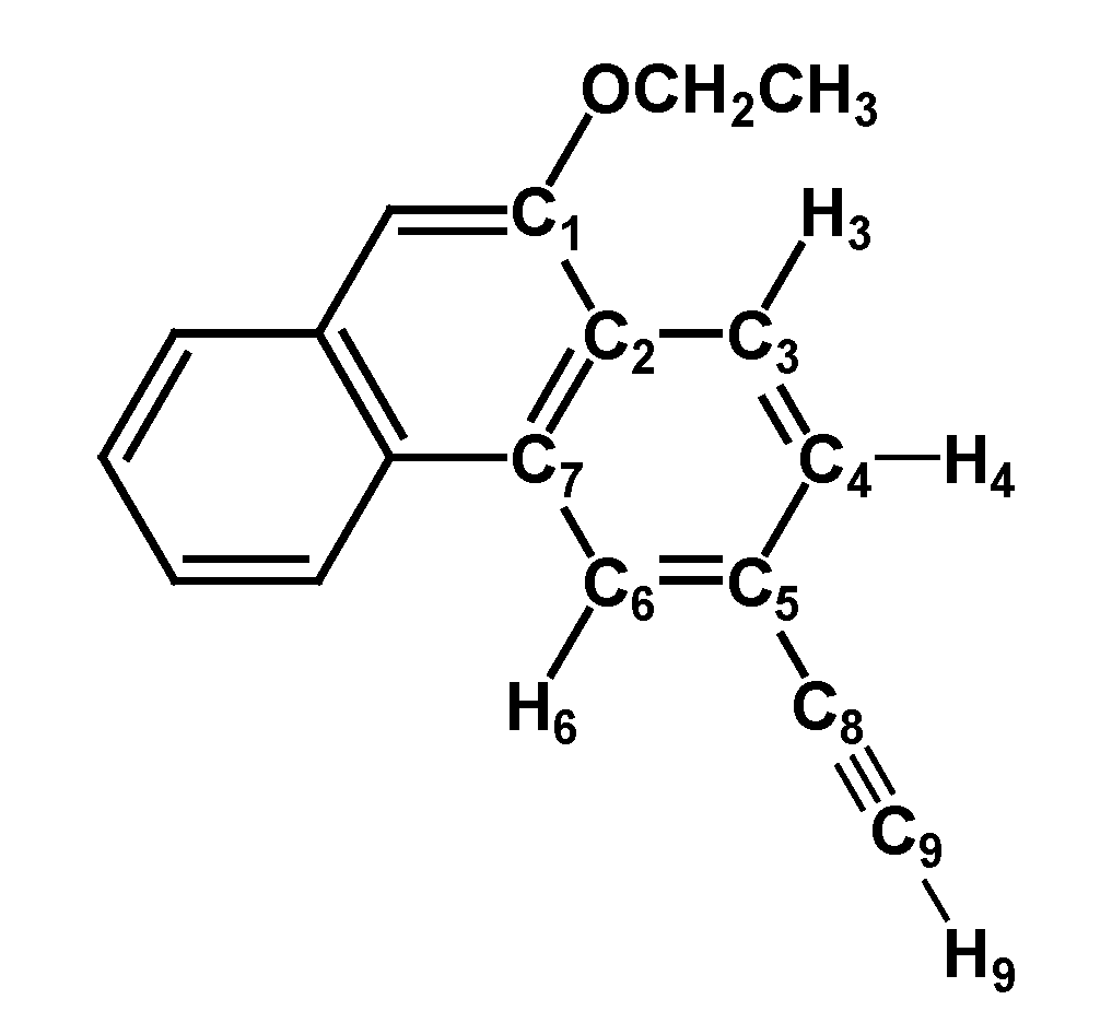 Molecules 25 01033 g005 Molecules 25 01033 g005