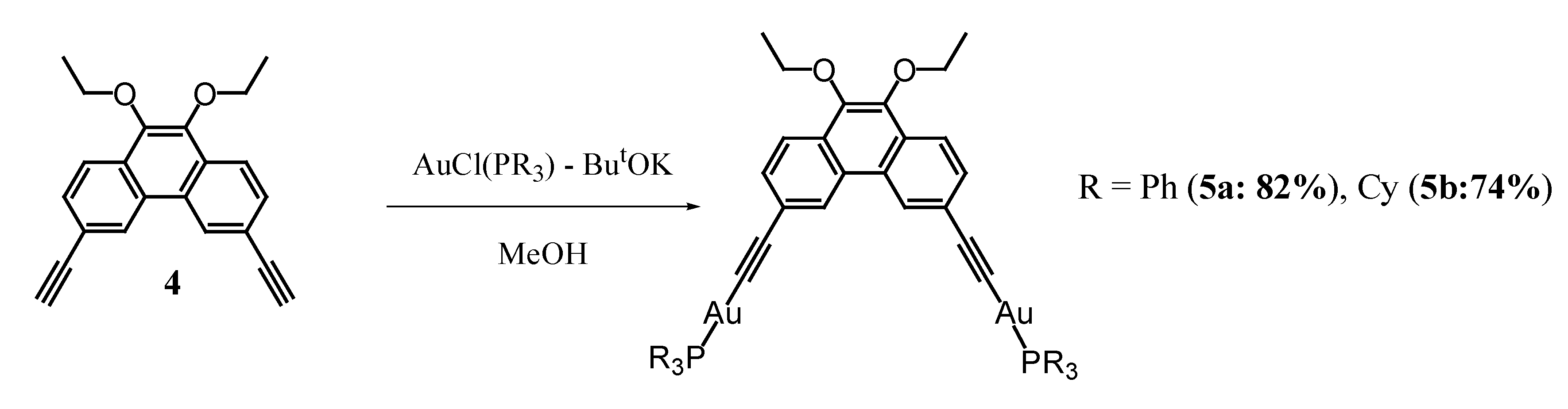 Molecules 25 01033 sch002 Molecules 25 01033 sch002