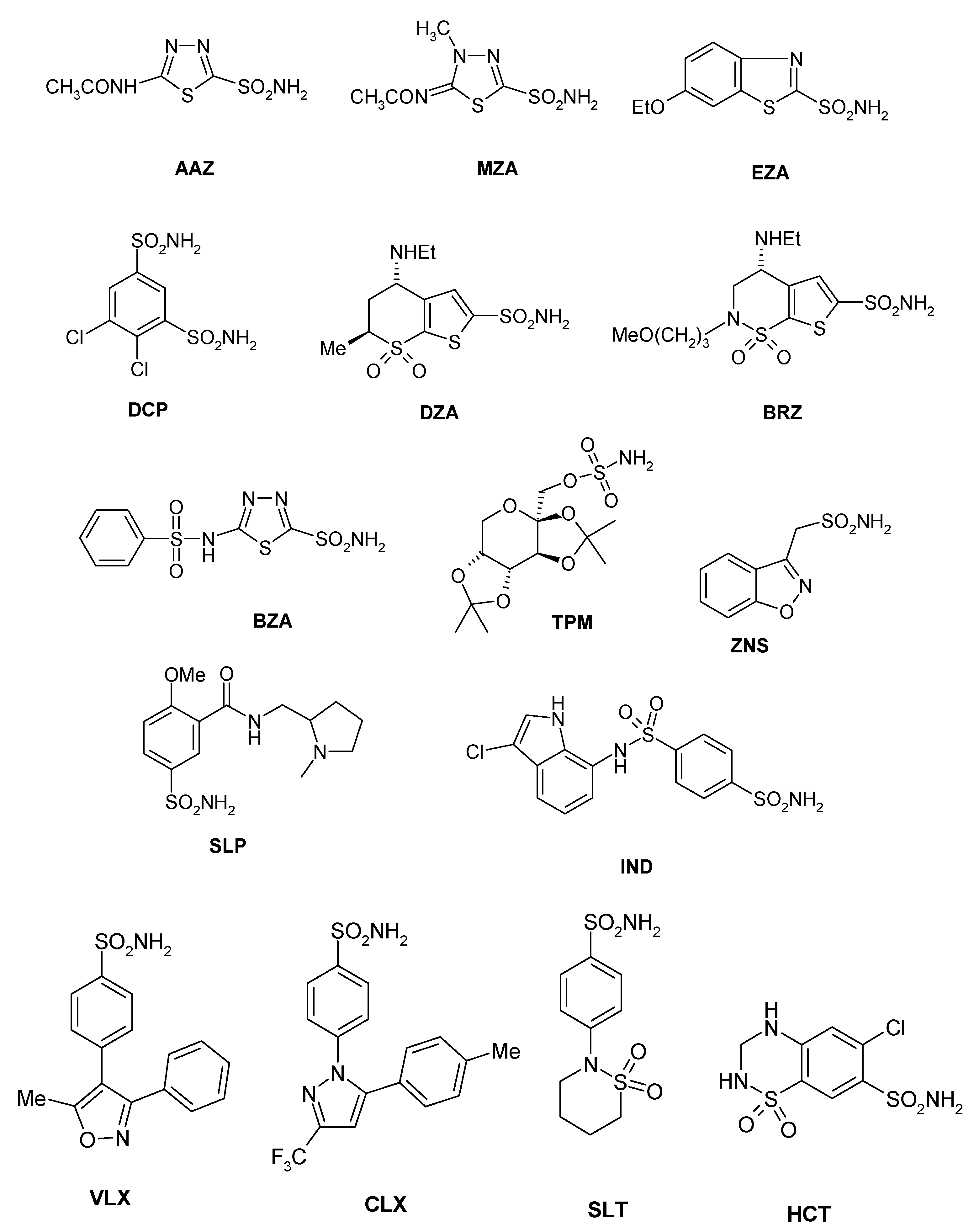 Molecules 25 01036 g002b Molecules 25 01036 g002b